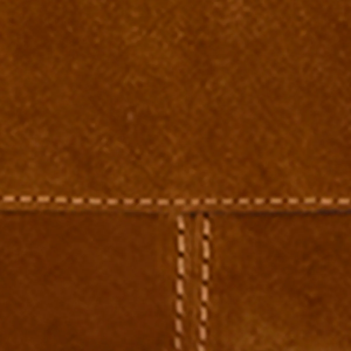 SAC ALTAY HOBO - Image 4