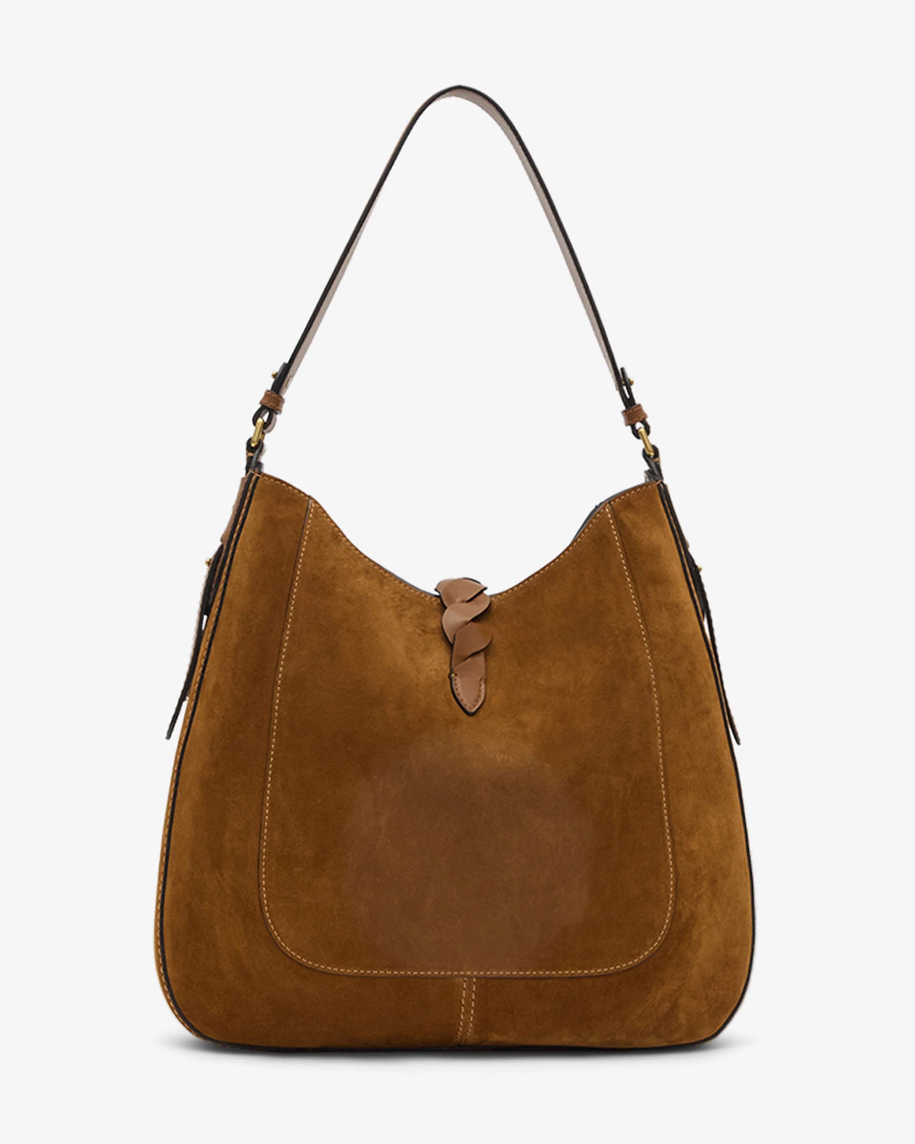 SAC ALTAY HOBO - Image 5