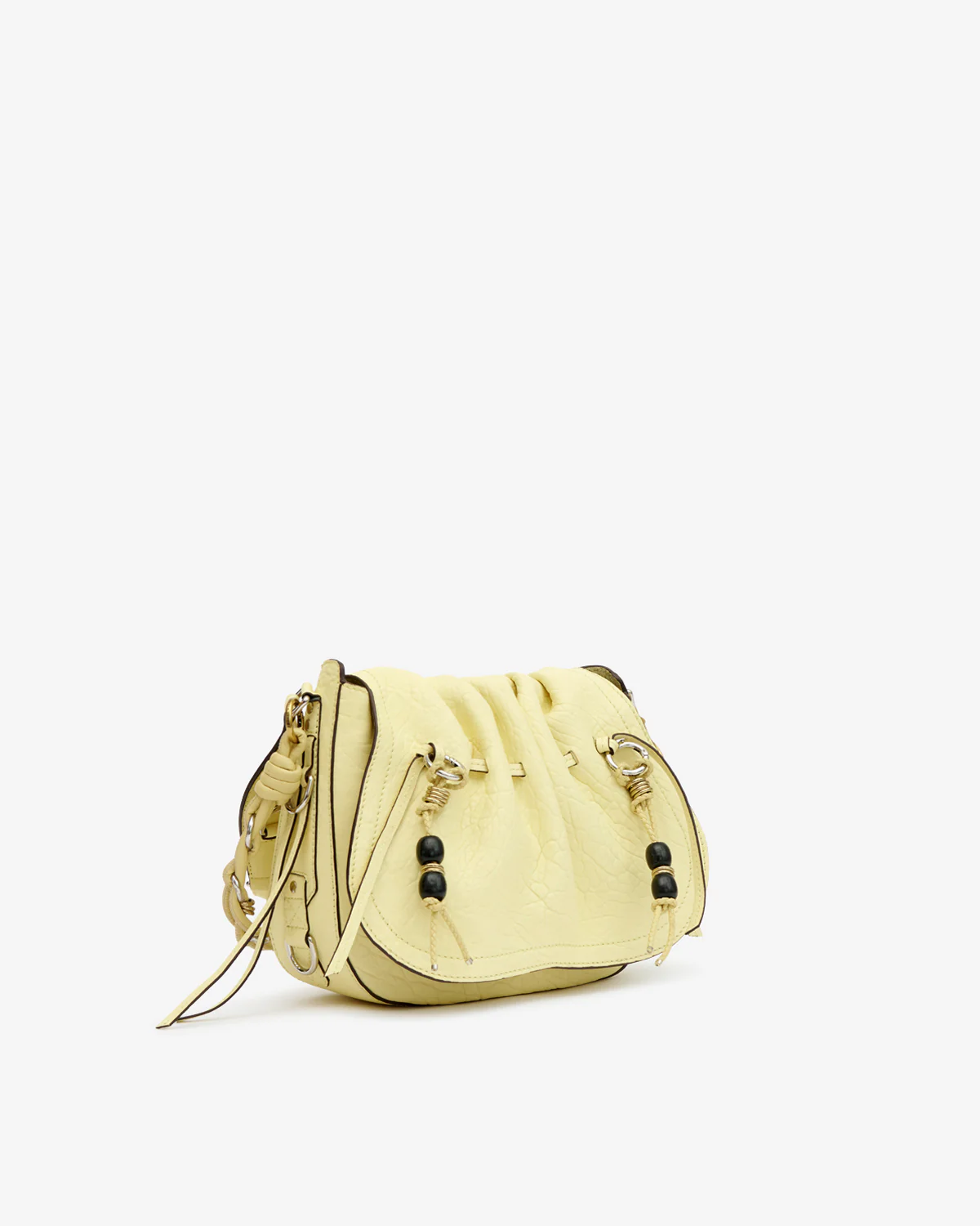 SAC BOLTON - Image 2