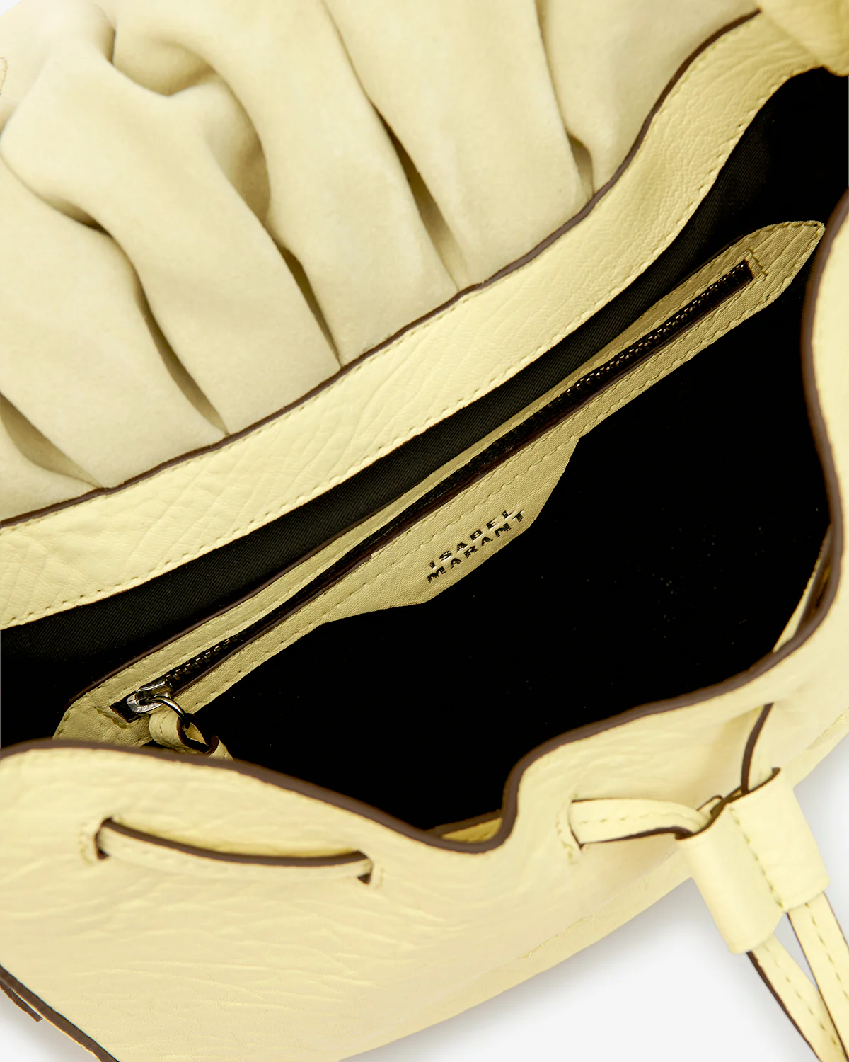 SAC BOLTON - Image 4