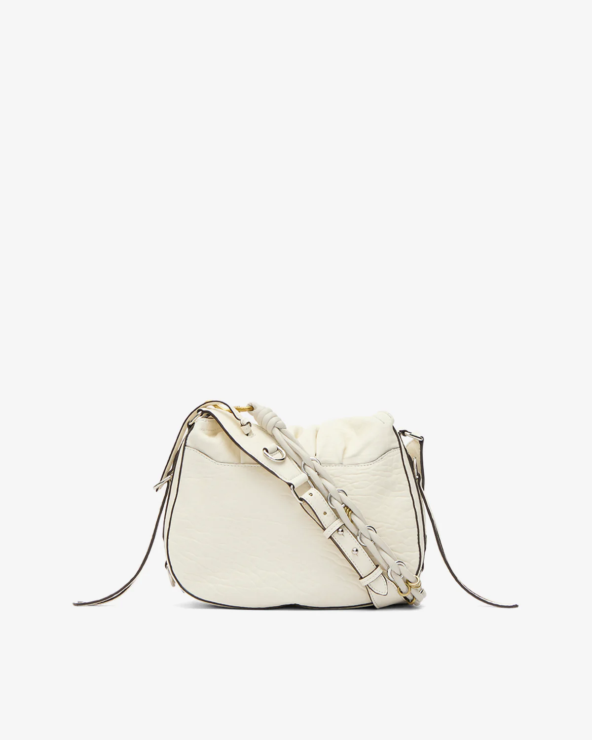 SAC BOLTON - Image 3