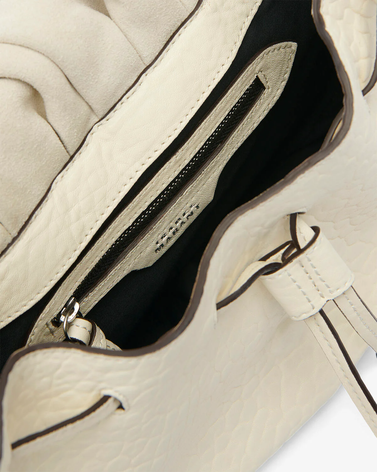 SAC BOLTON - Image 4