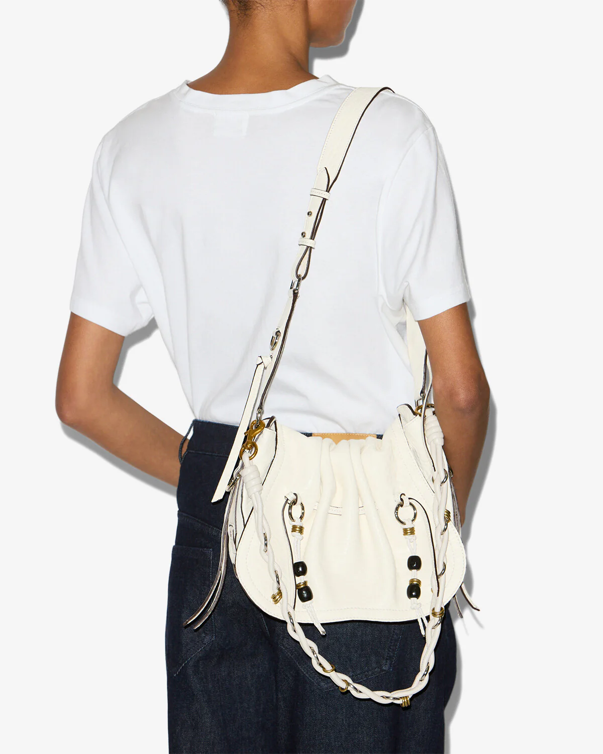 SAC BOLTON - Image 6