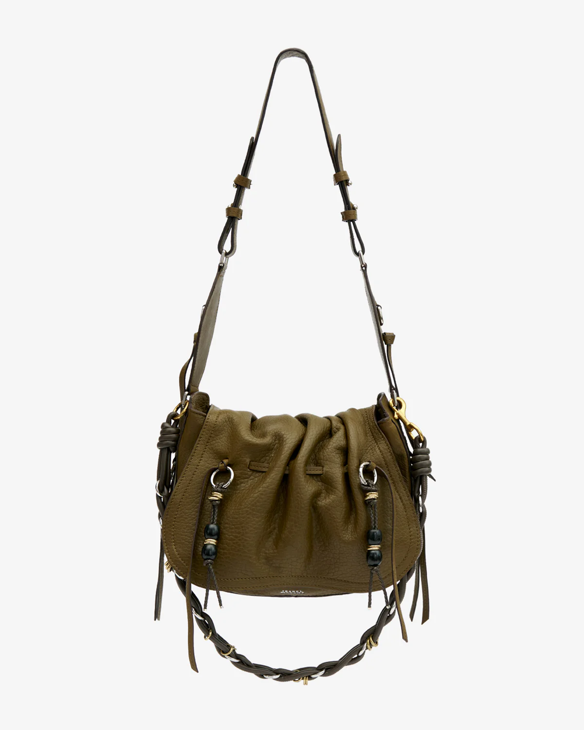 SAC BOLTON