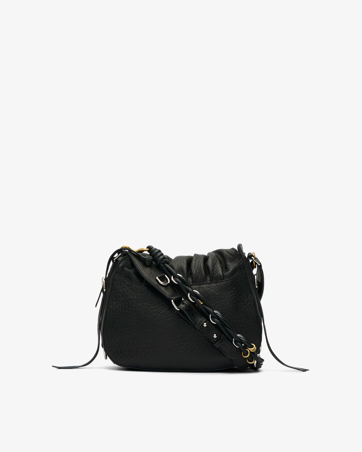SAC BOLTON - Image 3