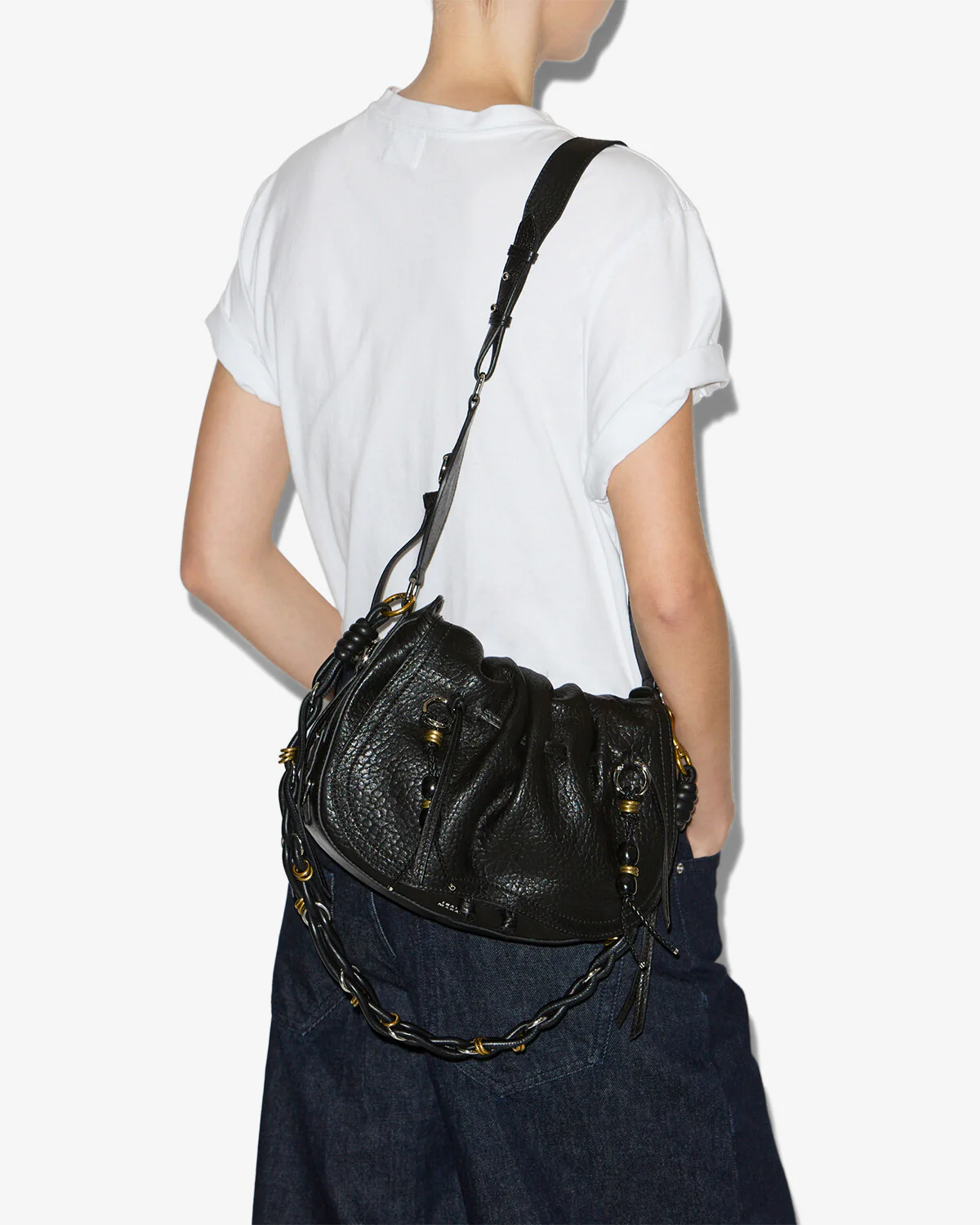 SAC BOLTON - Image 4