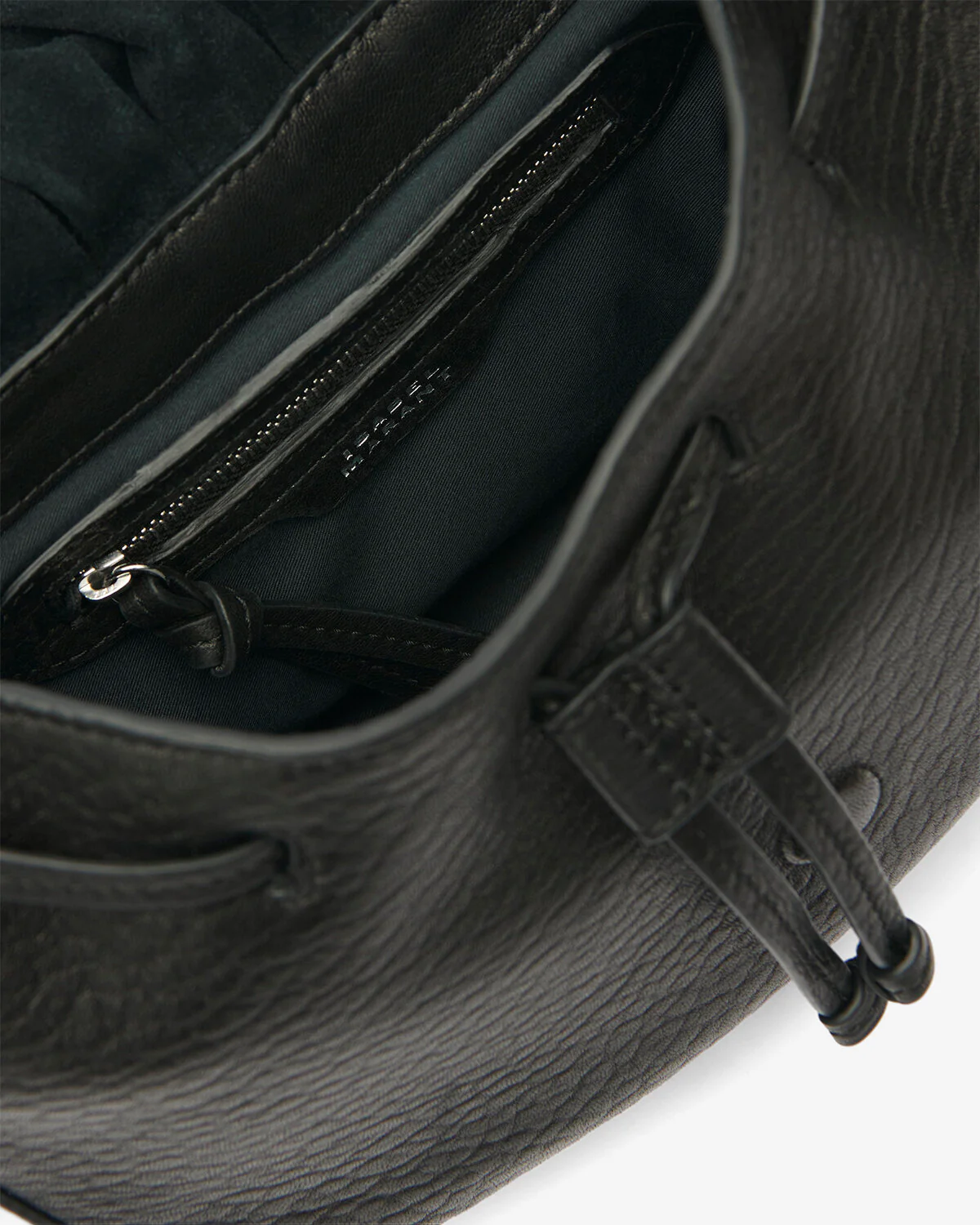 SAC BOLTON - Image 5
