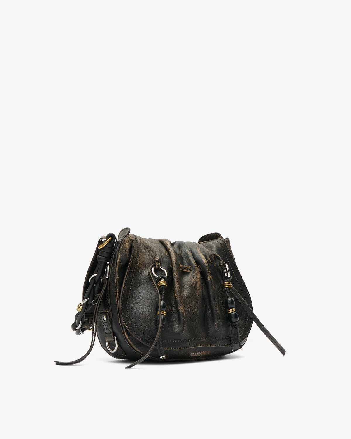 SAC BOLTON - Image 2