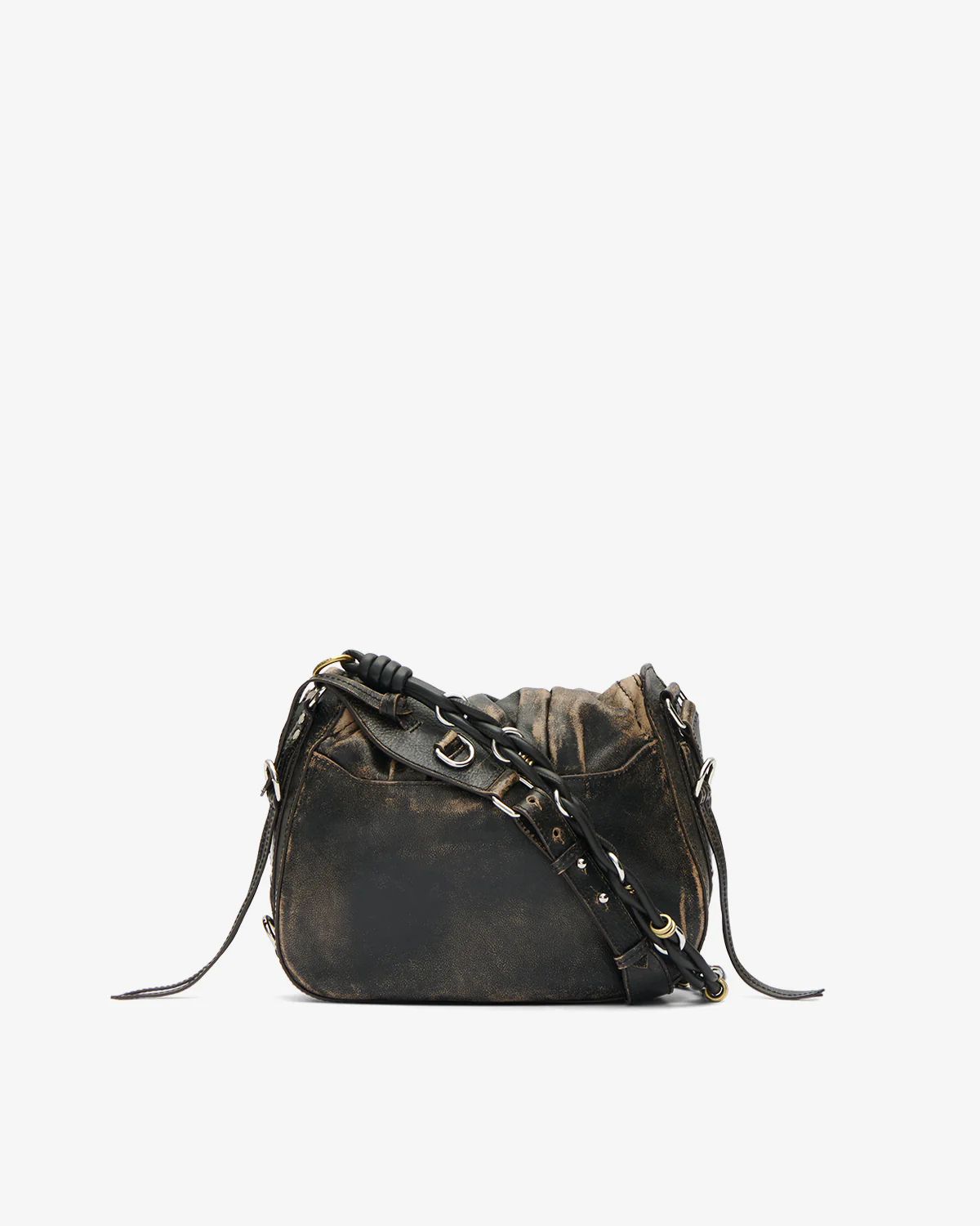 SAC BOLTON - Image 3
