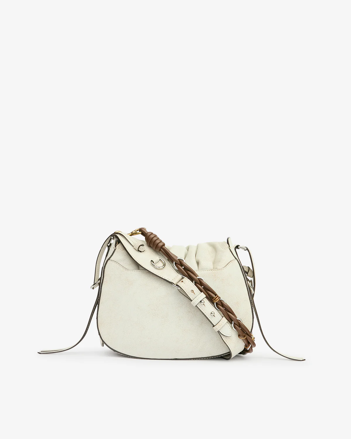 SAC BOLTON - Image 3