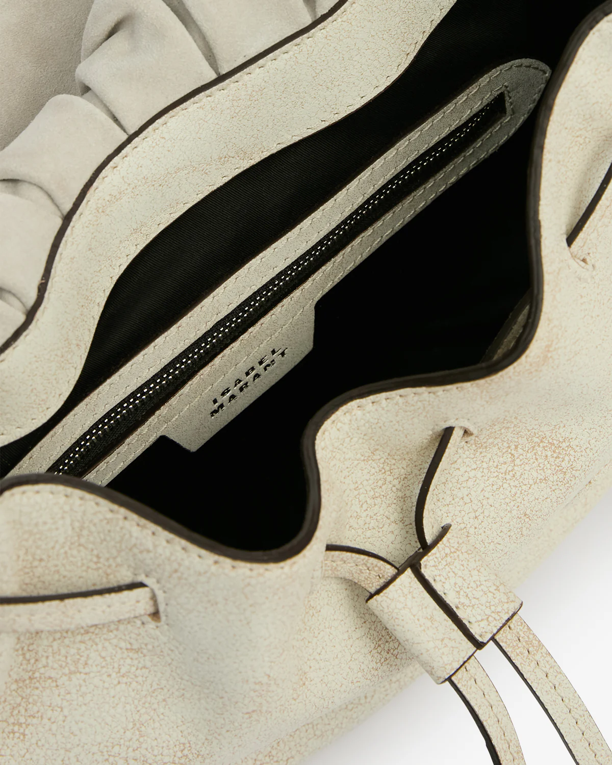 SAC BOLTON - Image 5