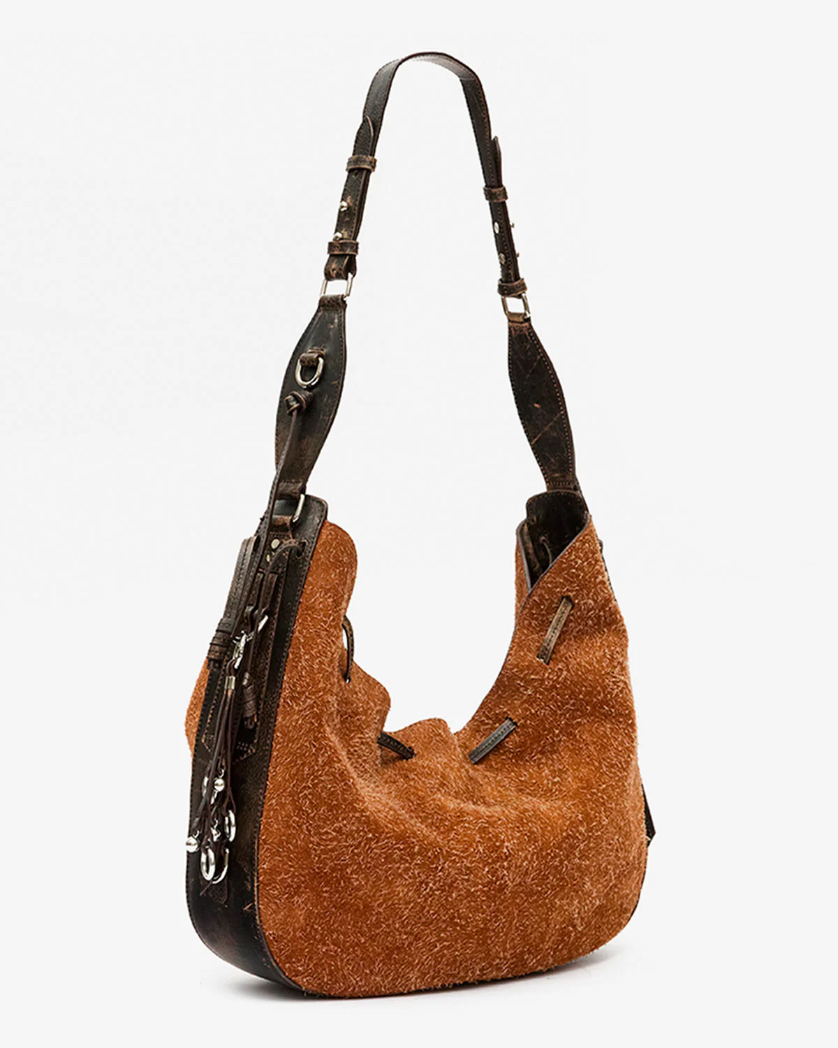 SAC BOLTON HOBO - Image 2