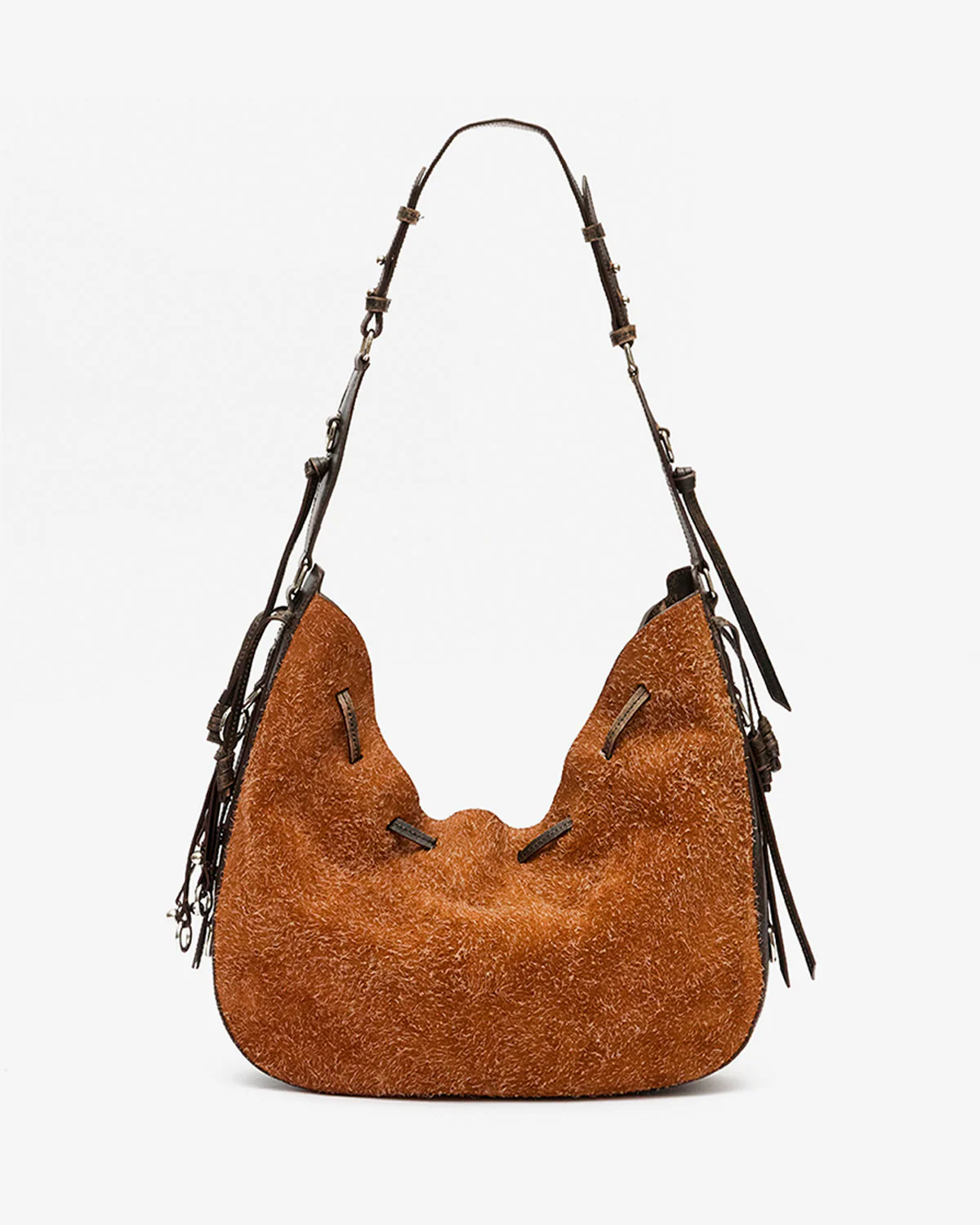 SAC BOLTON HOBO - Image 3
