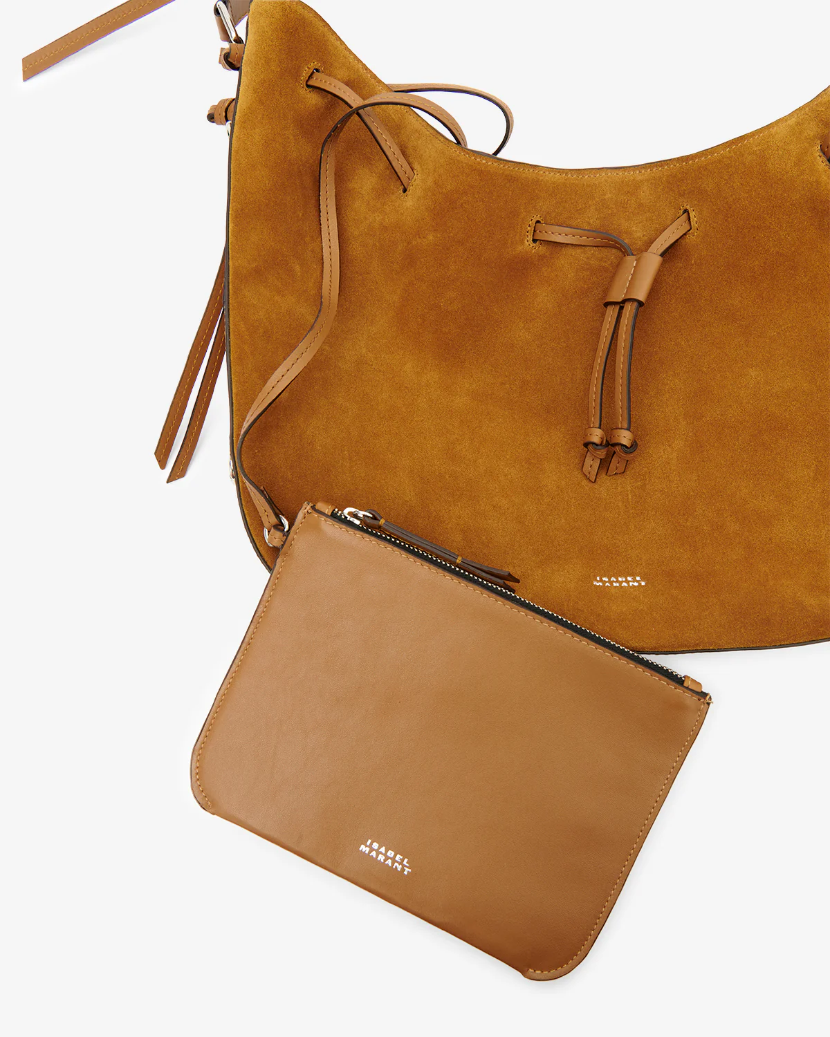 SAC BOLTON - Image 2