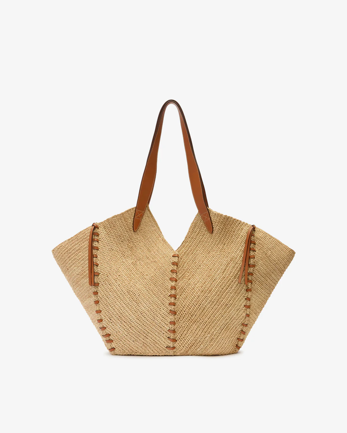 SAC TAMPA TOTE - Image 3