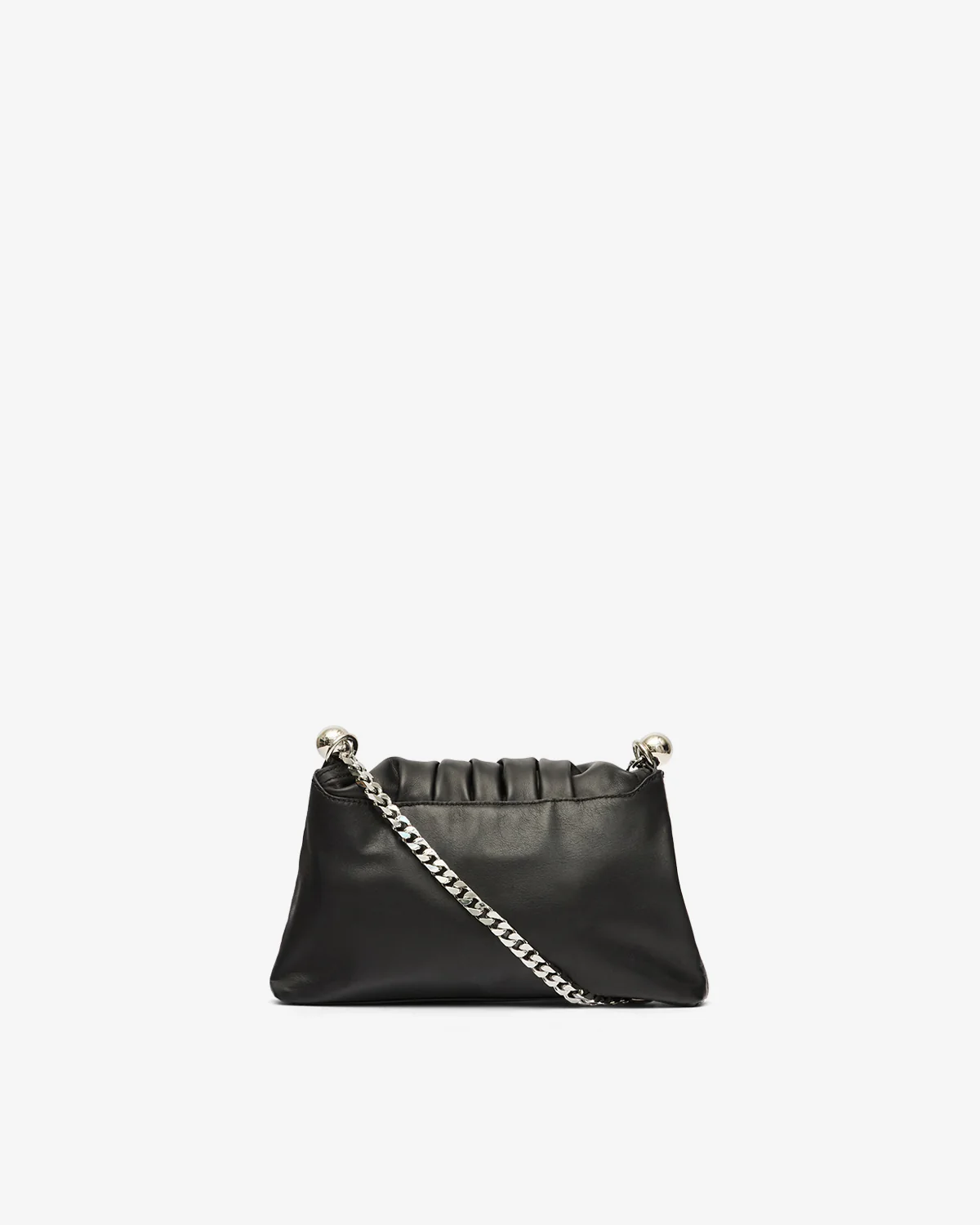 SAC BOLTON POUCH - Image 3