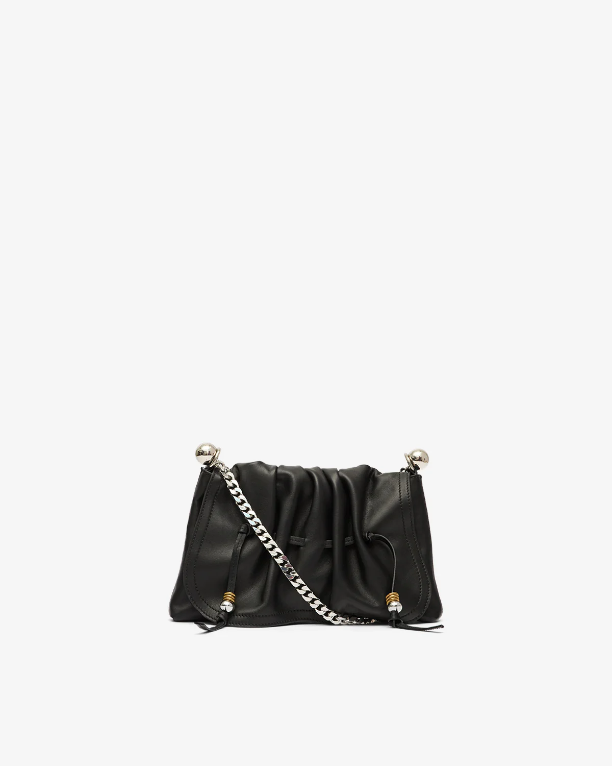 SAC BOLTON POUCH - Image 4
