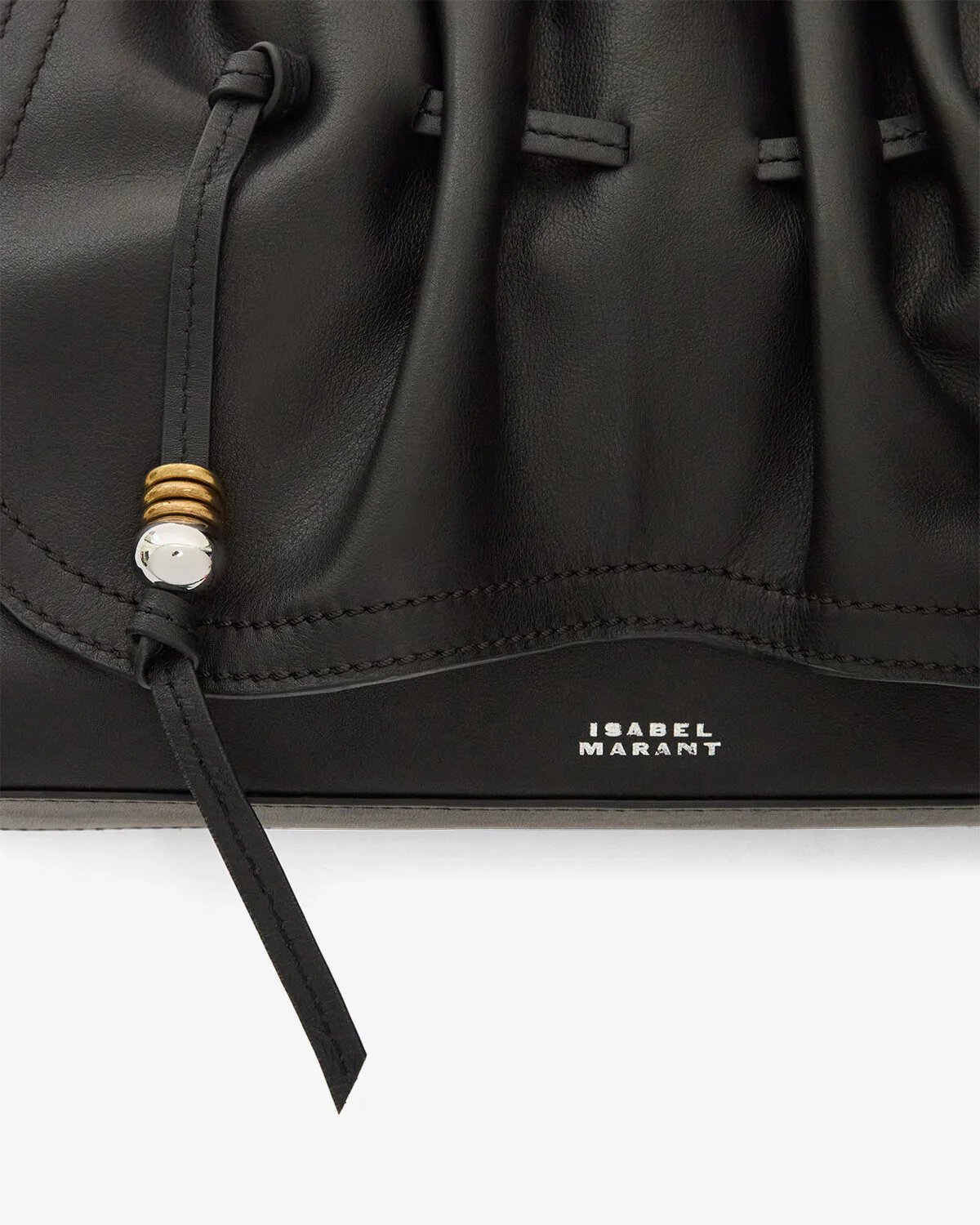 SAC BOLTON POUCH - Image 5