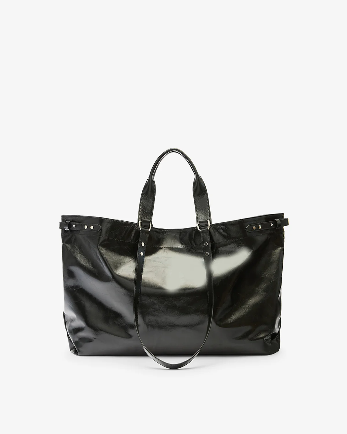 SAC WINNA - Image 3