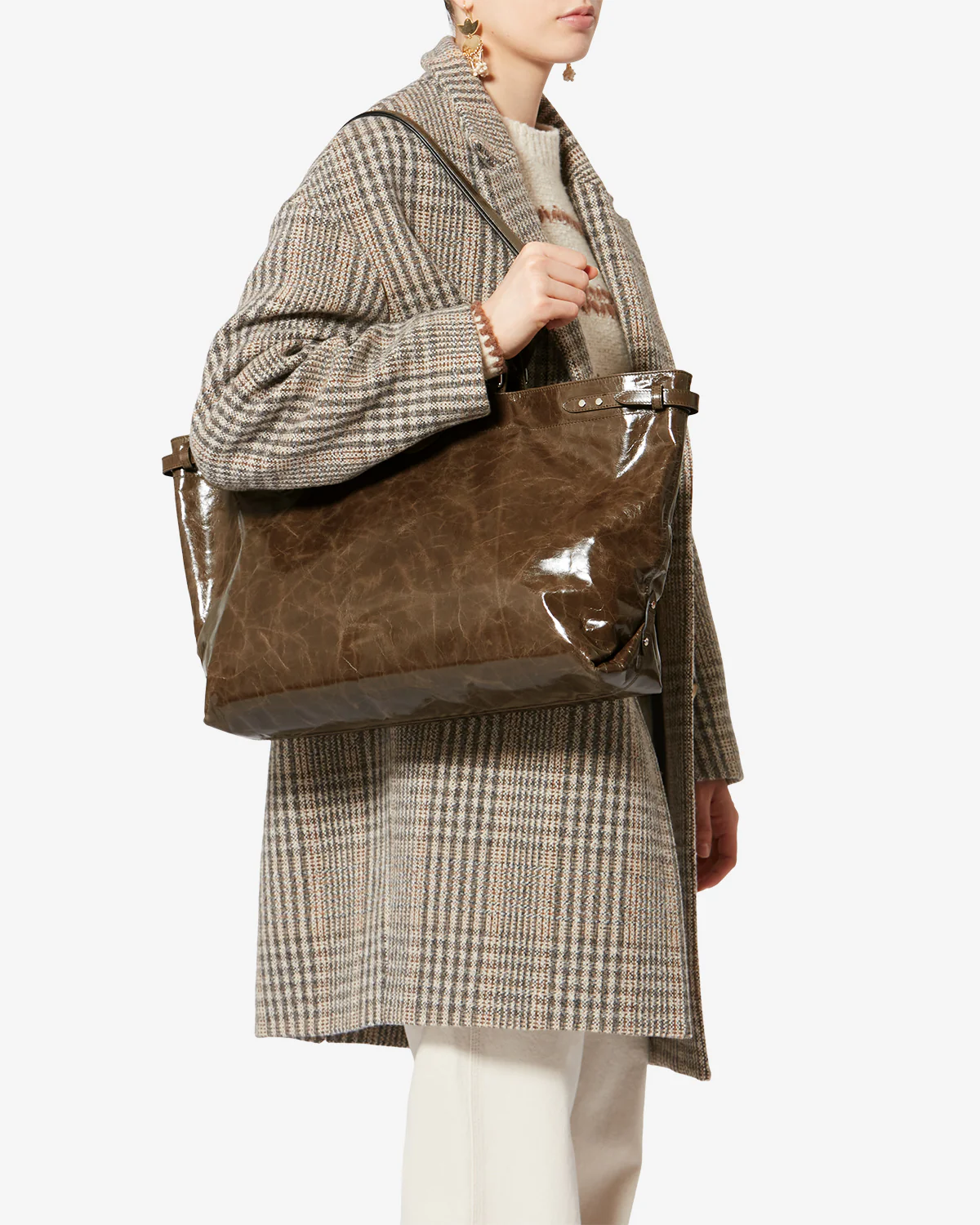 SAC WINNA - Image 2