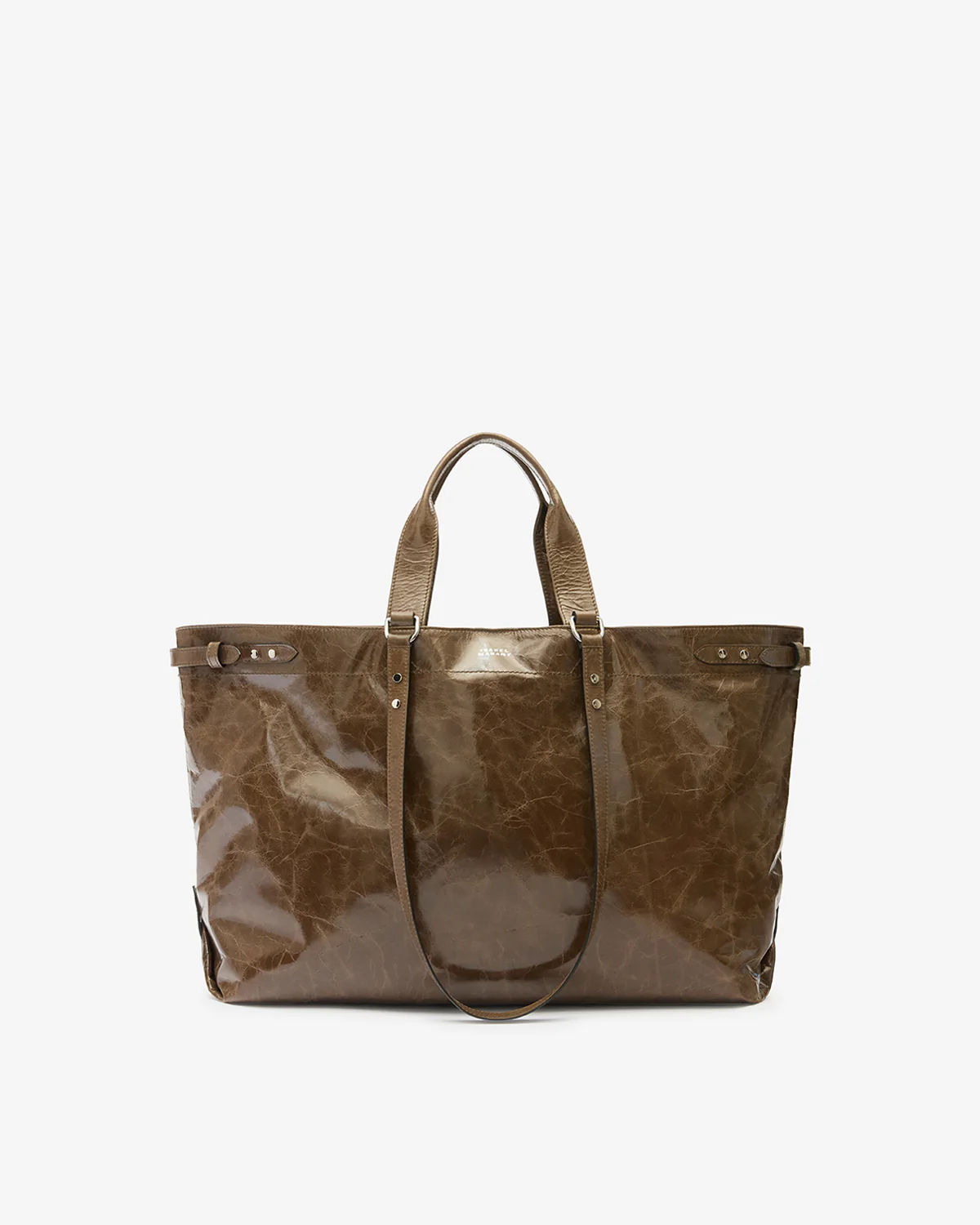 SAC WINNA - Image 3