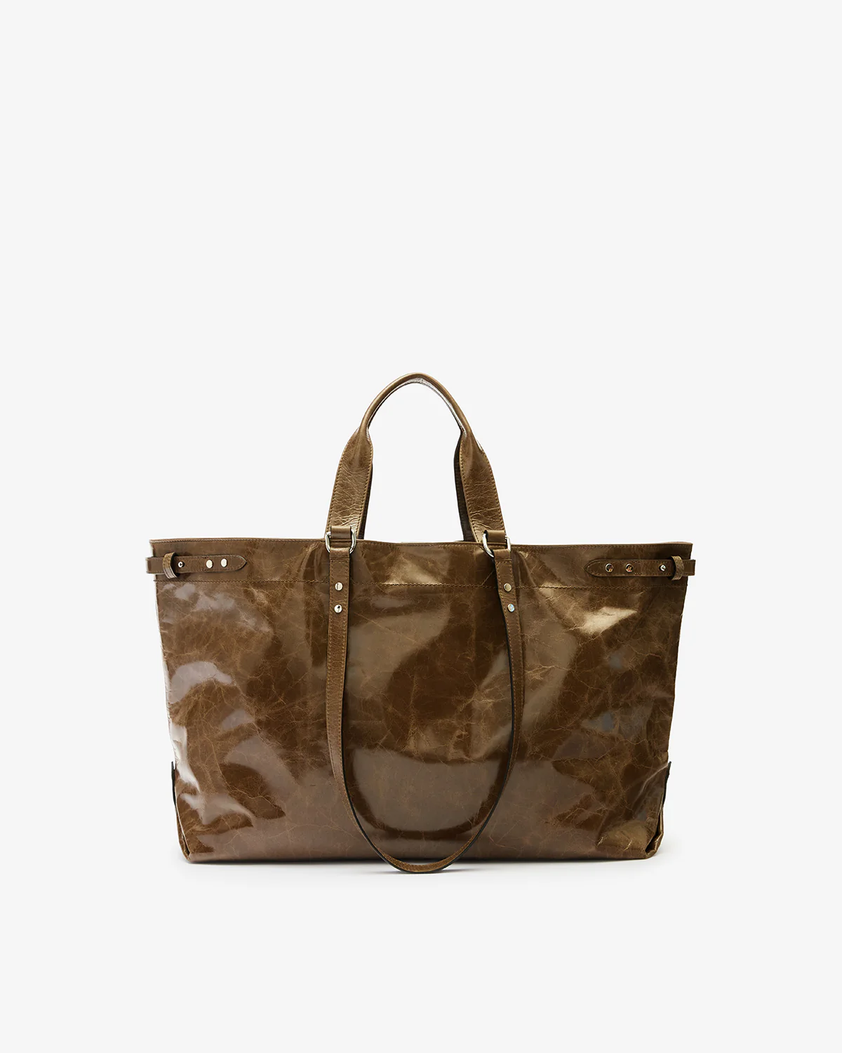 SAC WINNA - Image 4