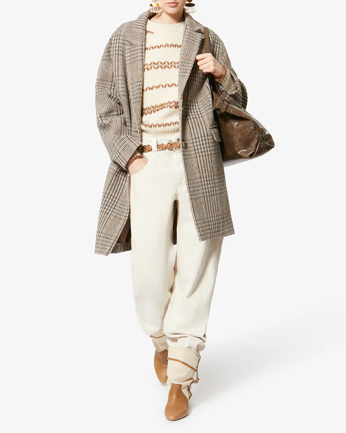 SAC WINNA - Image 5