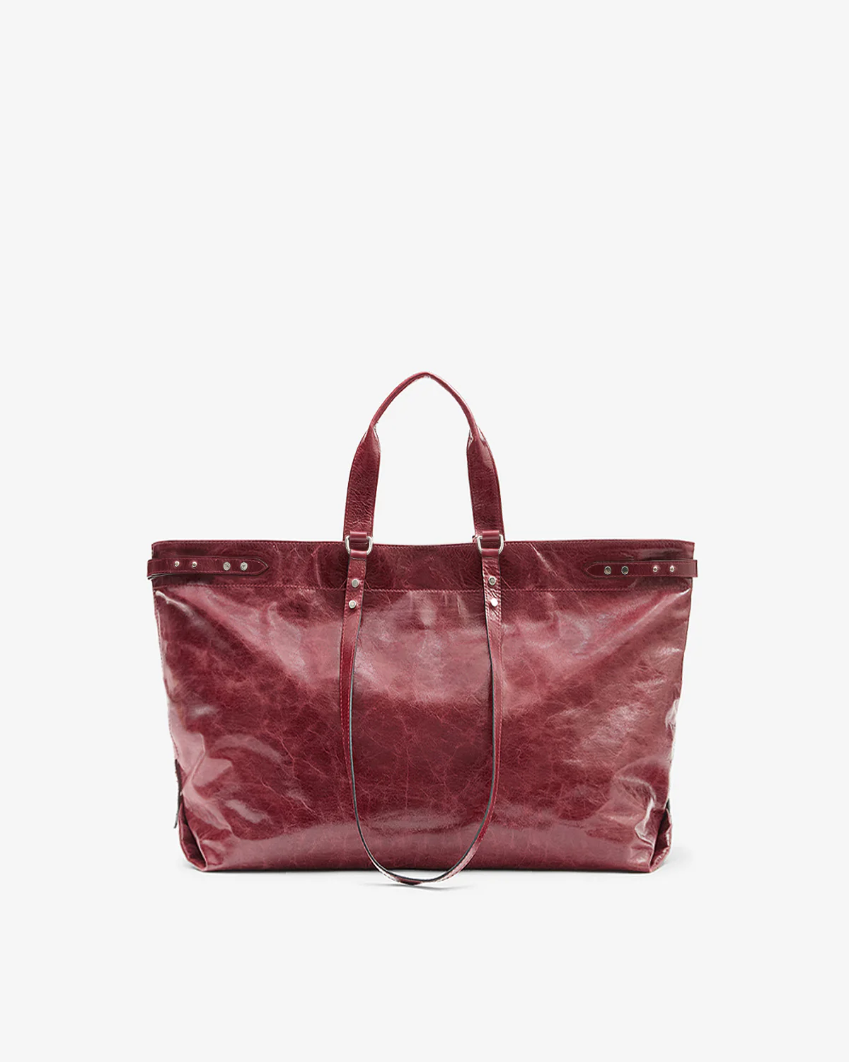 SAC WINNA TOTE - Image 2