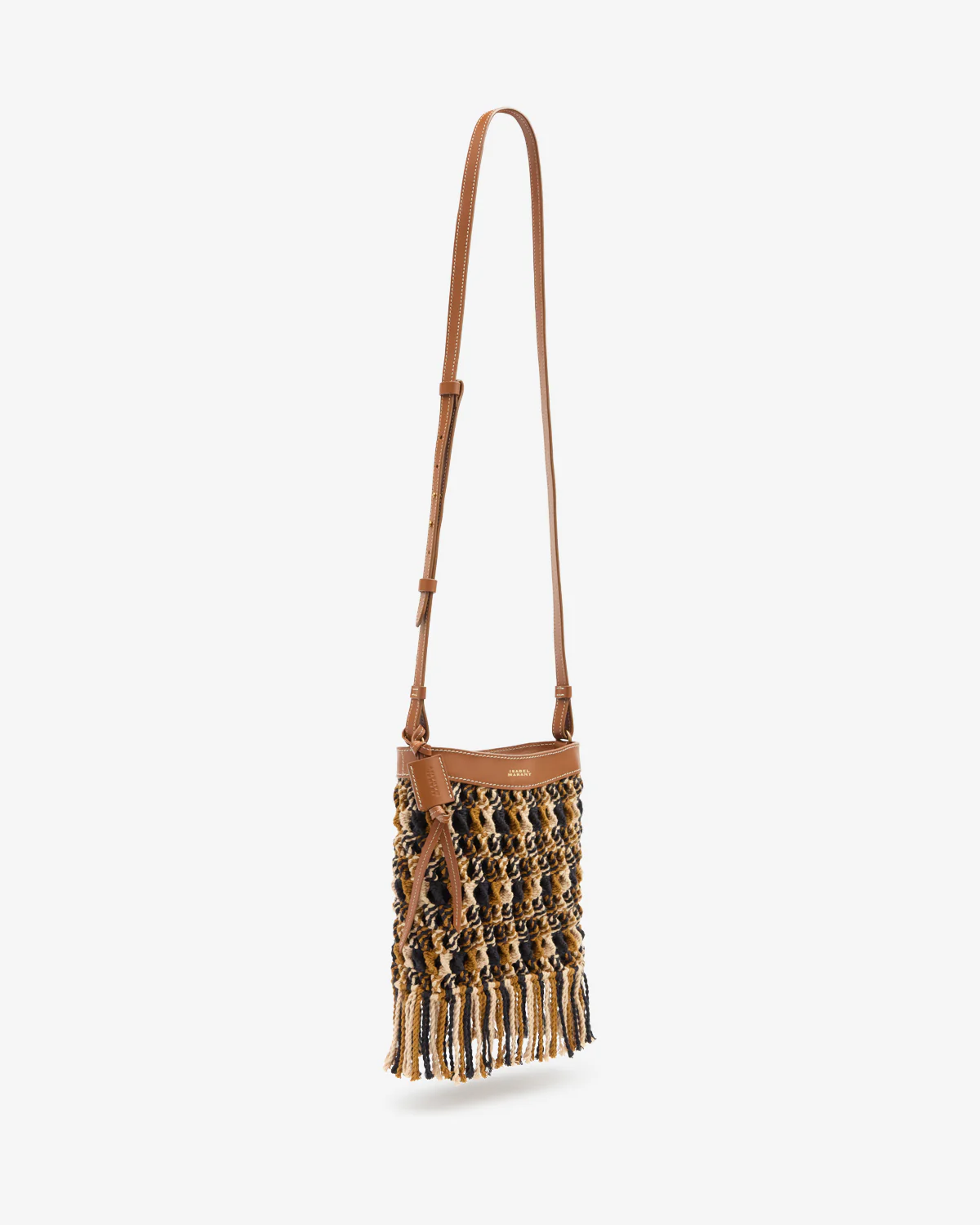SAC NOLI - Image 2