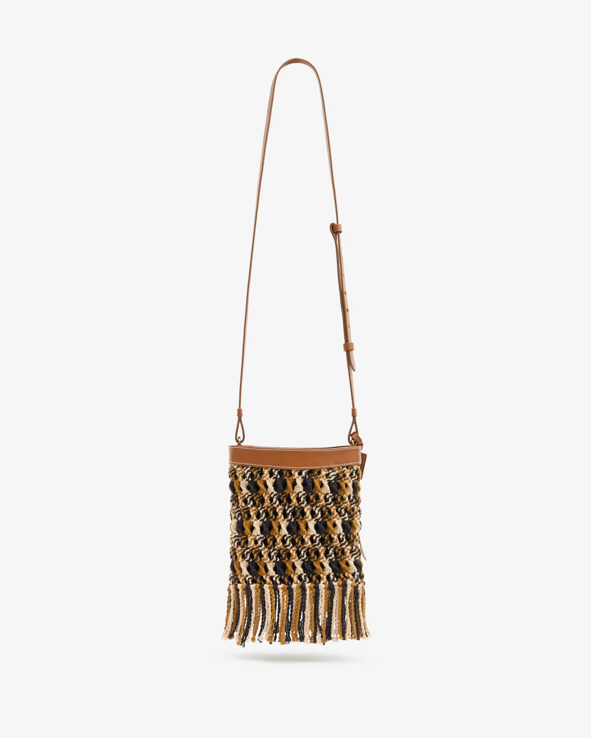 SAC NOLI - Image 3