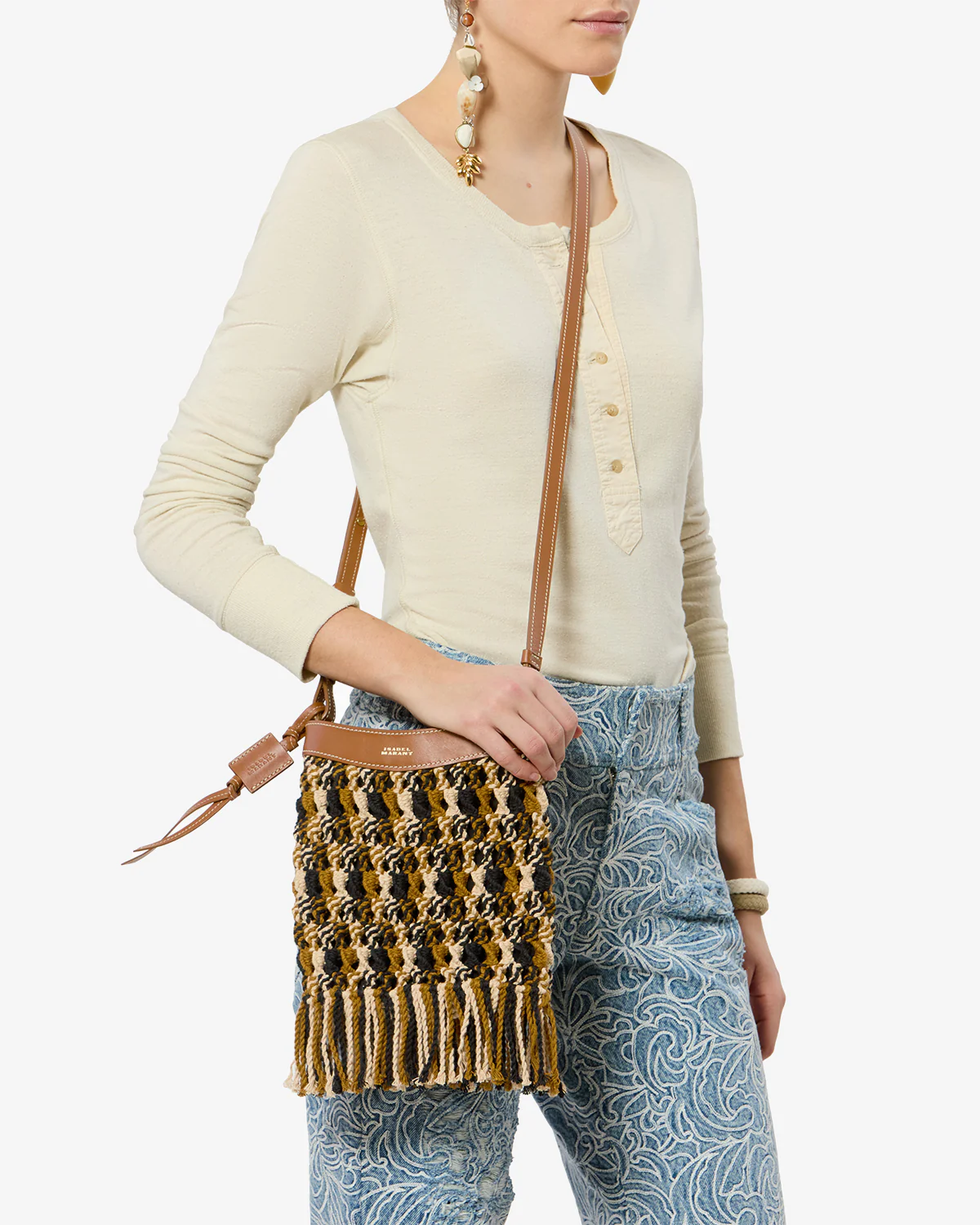 SAC NOLI - Image 4