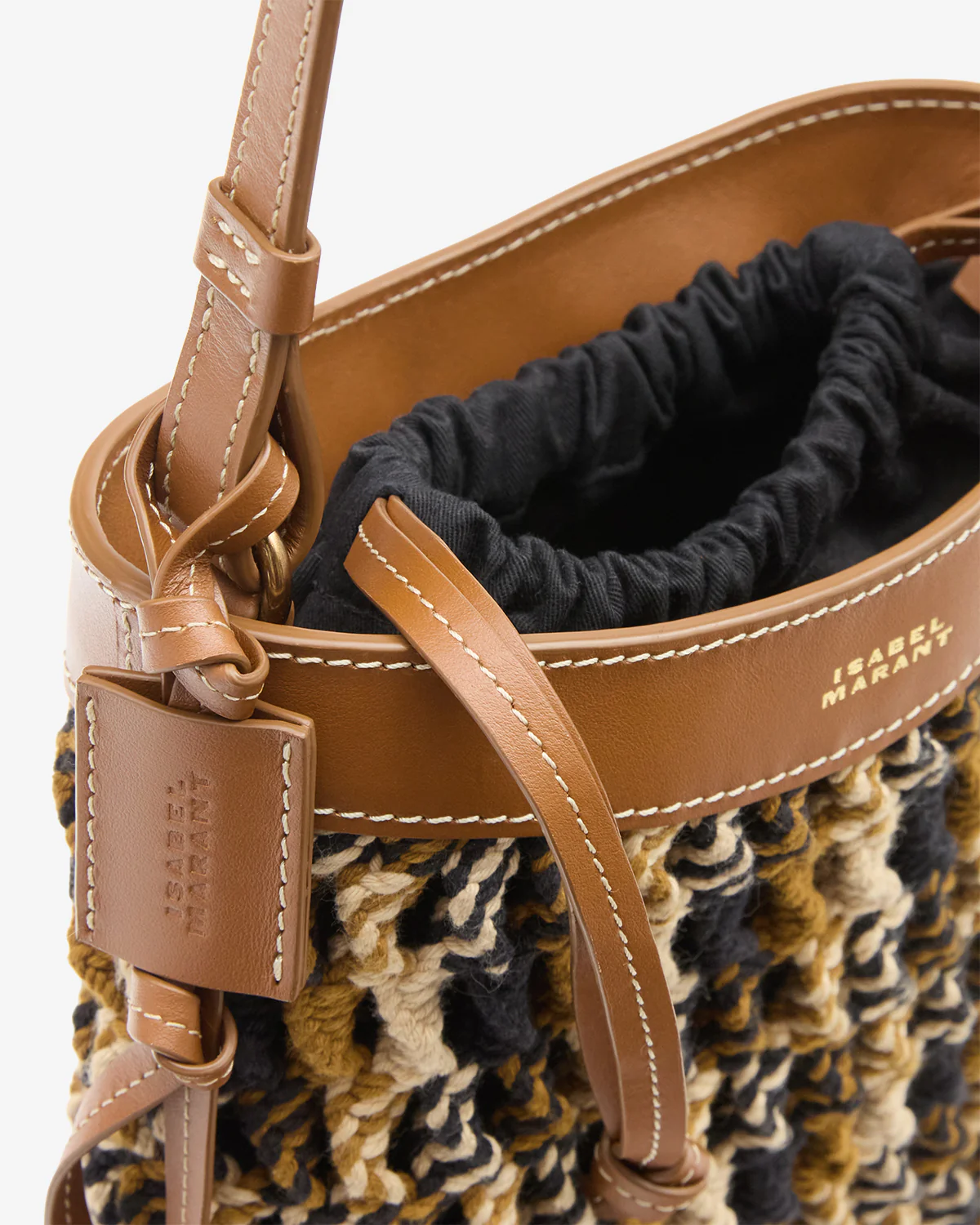 SAC NOLI - Image 5