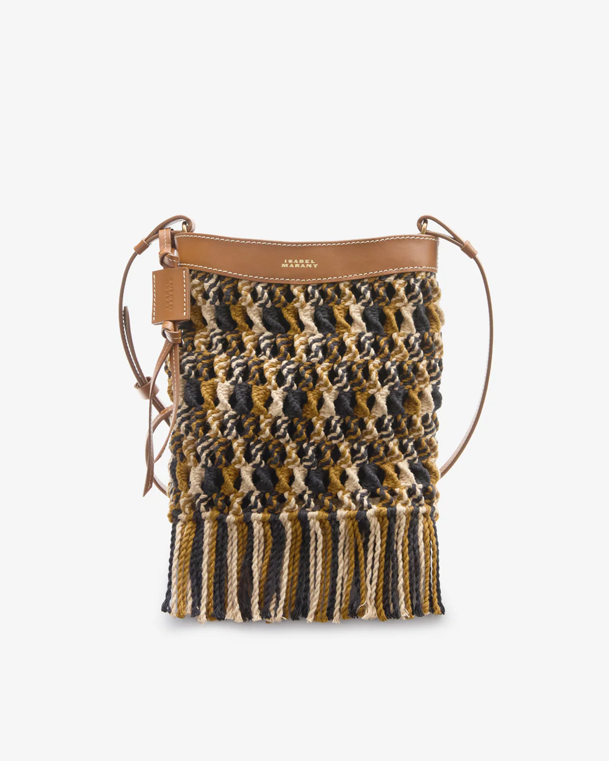 SAC NOLI - Image 6