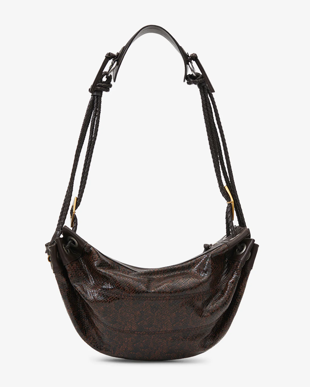 SAC MAIA MEDIUM