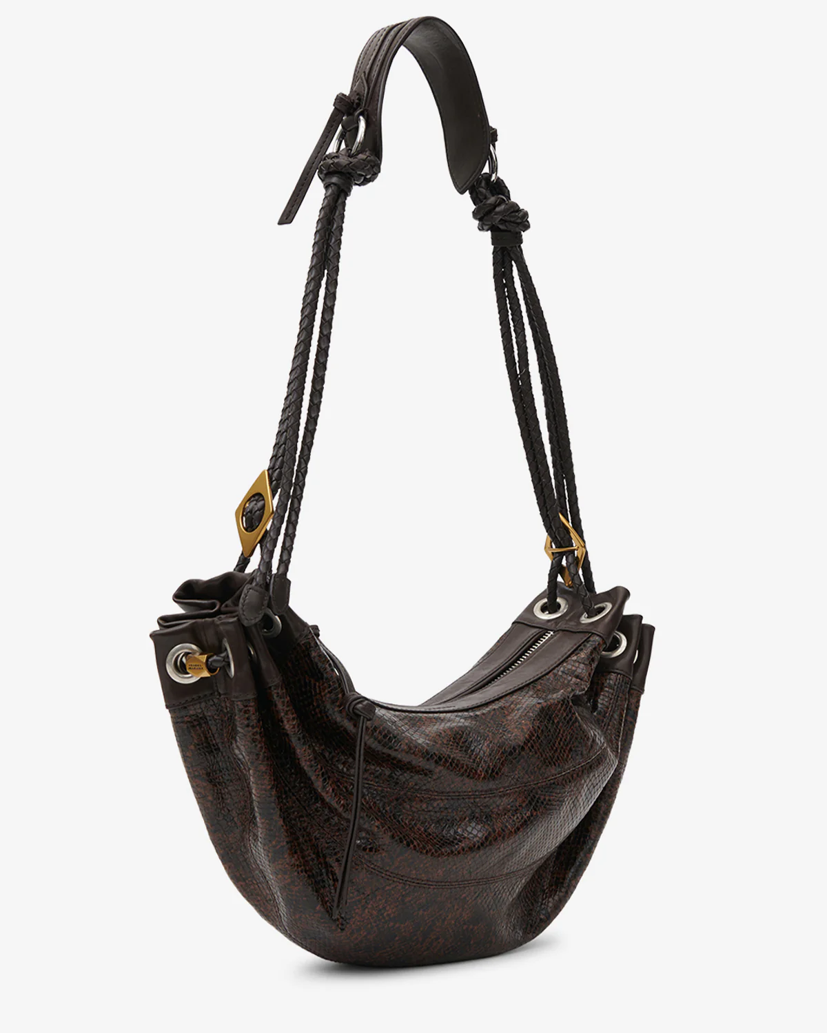 SAC MAIA MEDIUM - Image 2