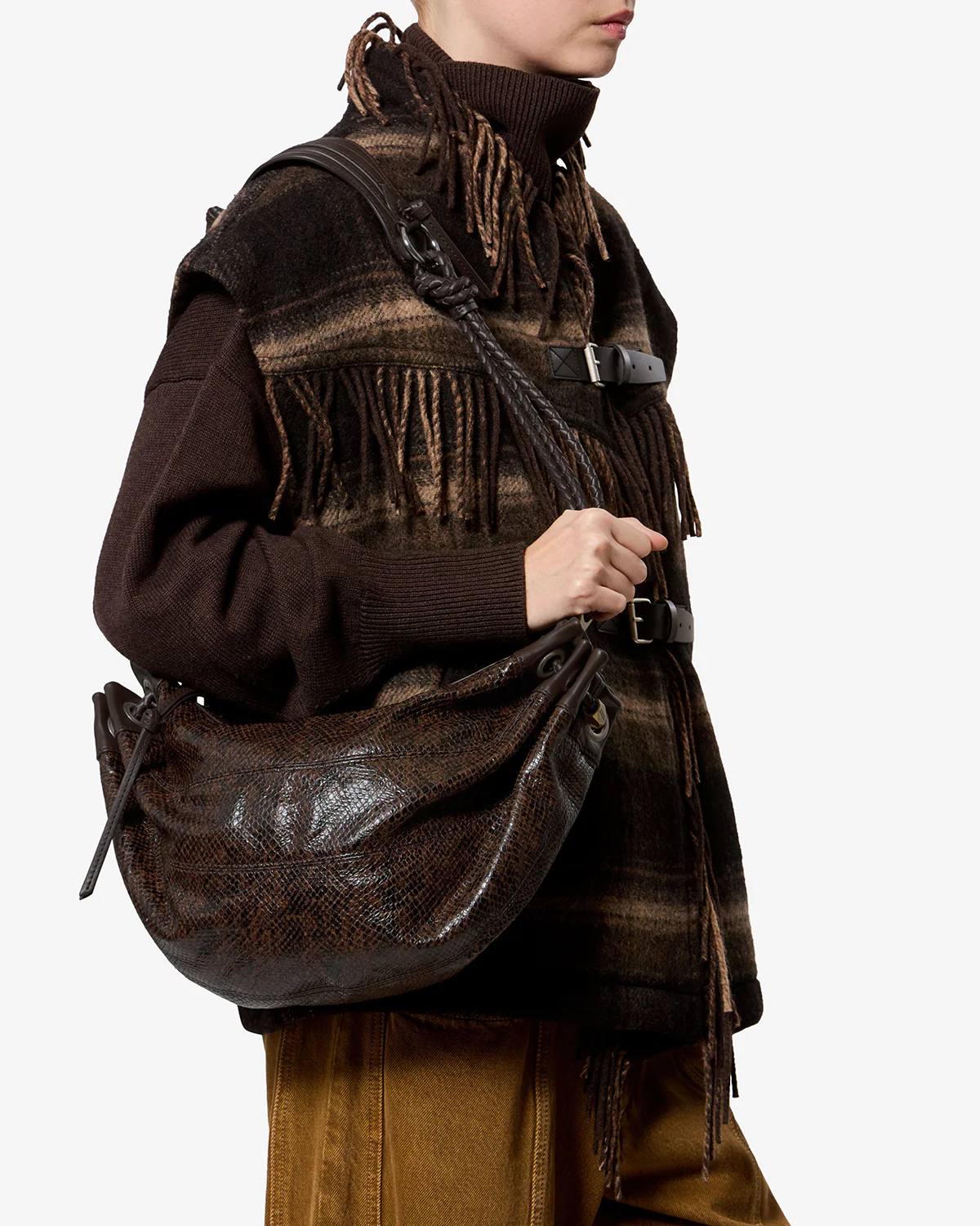 SAC MAIA MEDIUM - Image 3