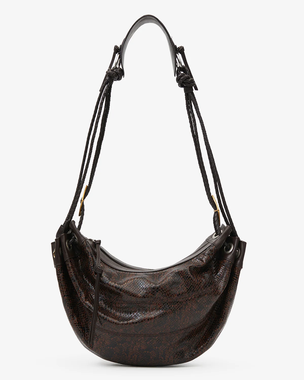 SAC MAIA MEDIUM - Image 4