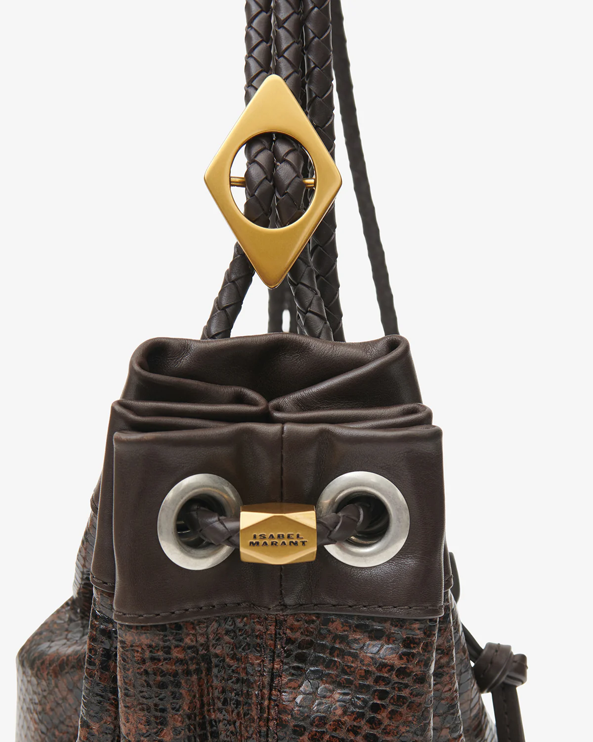 SAC MAIA MEDIUM - Image 5