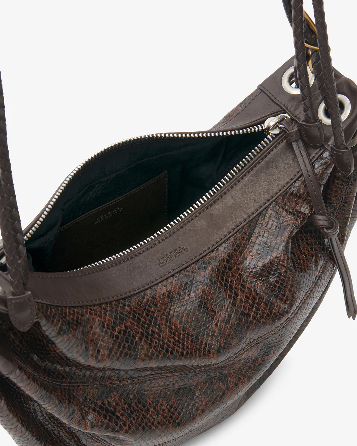 SAC MAIA MEDIUM - Image 6