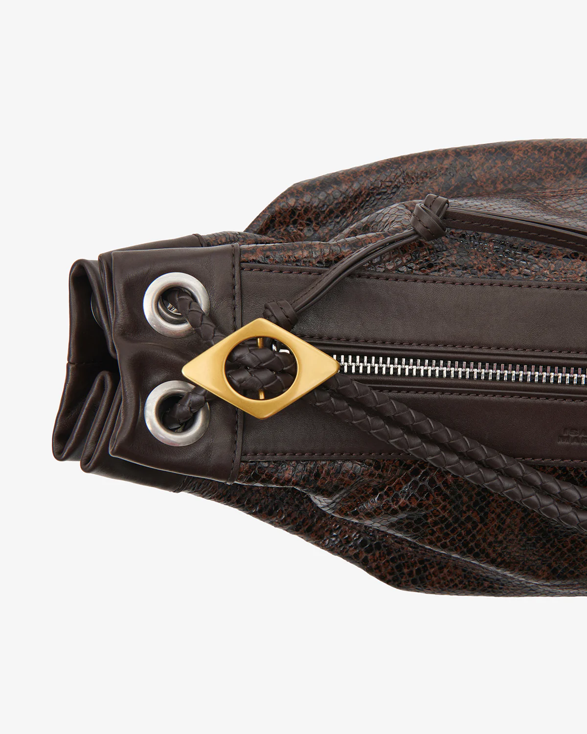 SAC MAIA MEDIUM - Image 7