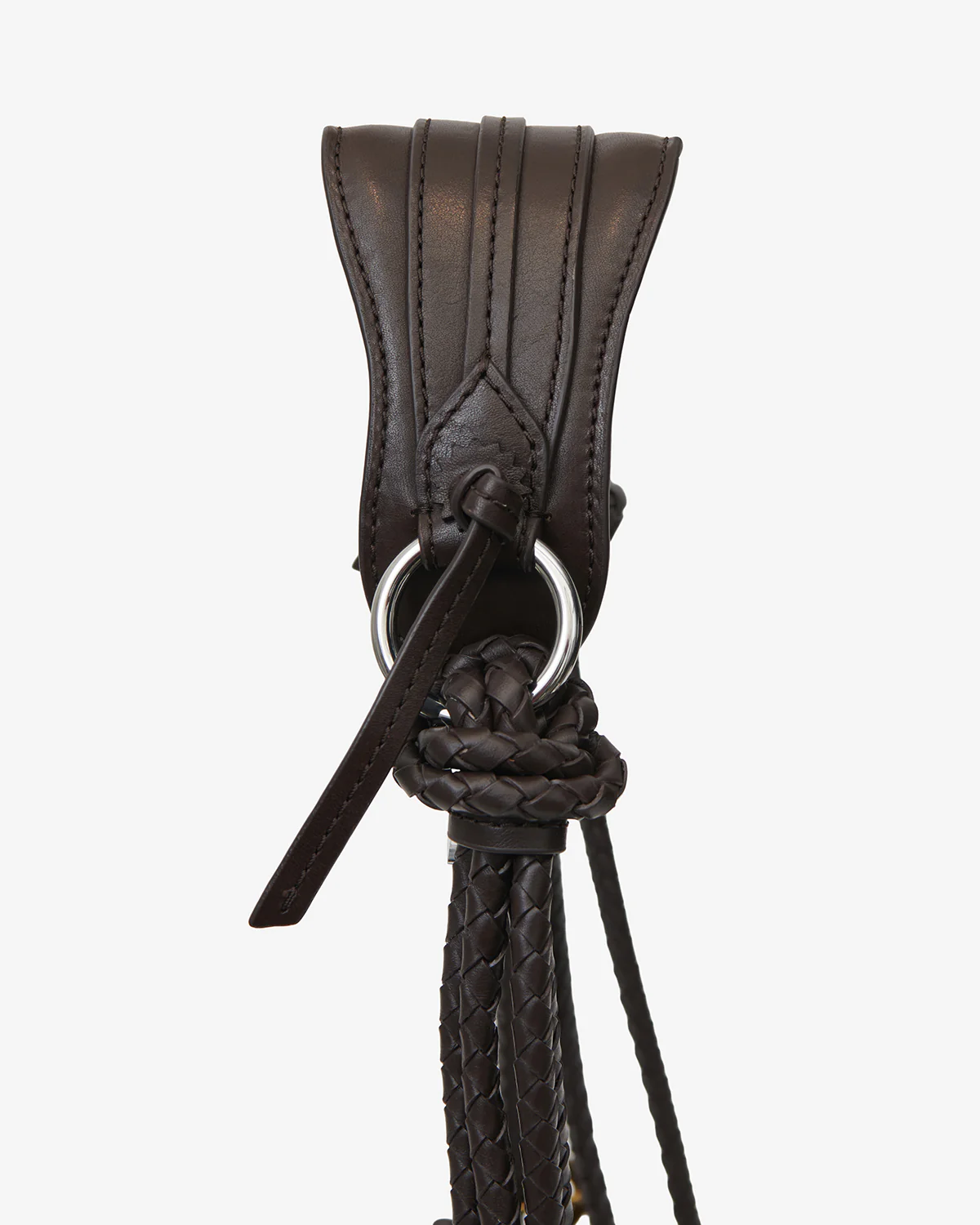 SAC MAIA MEDIUM - Image 8
