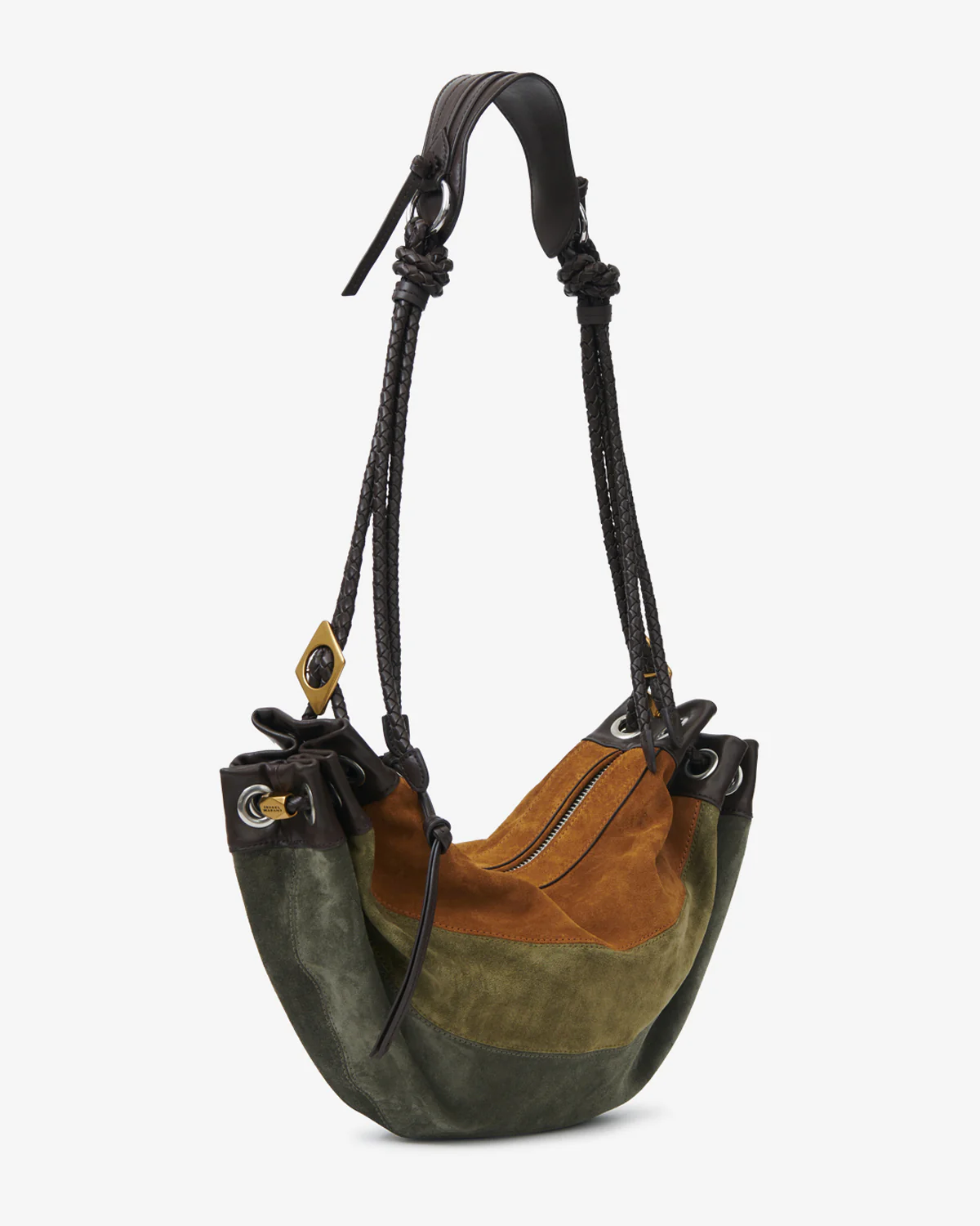 SAC MAIA MEDIUM - Image 2