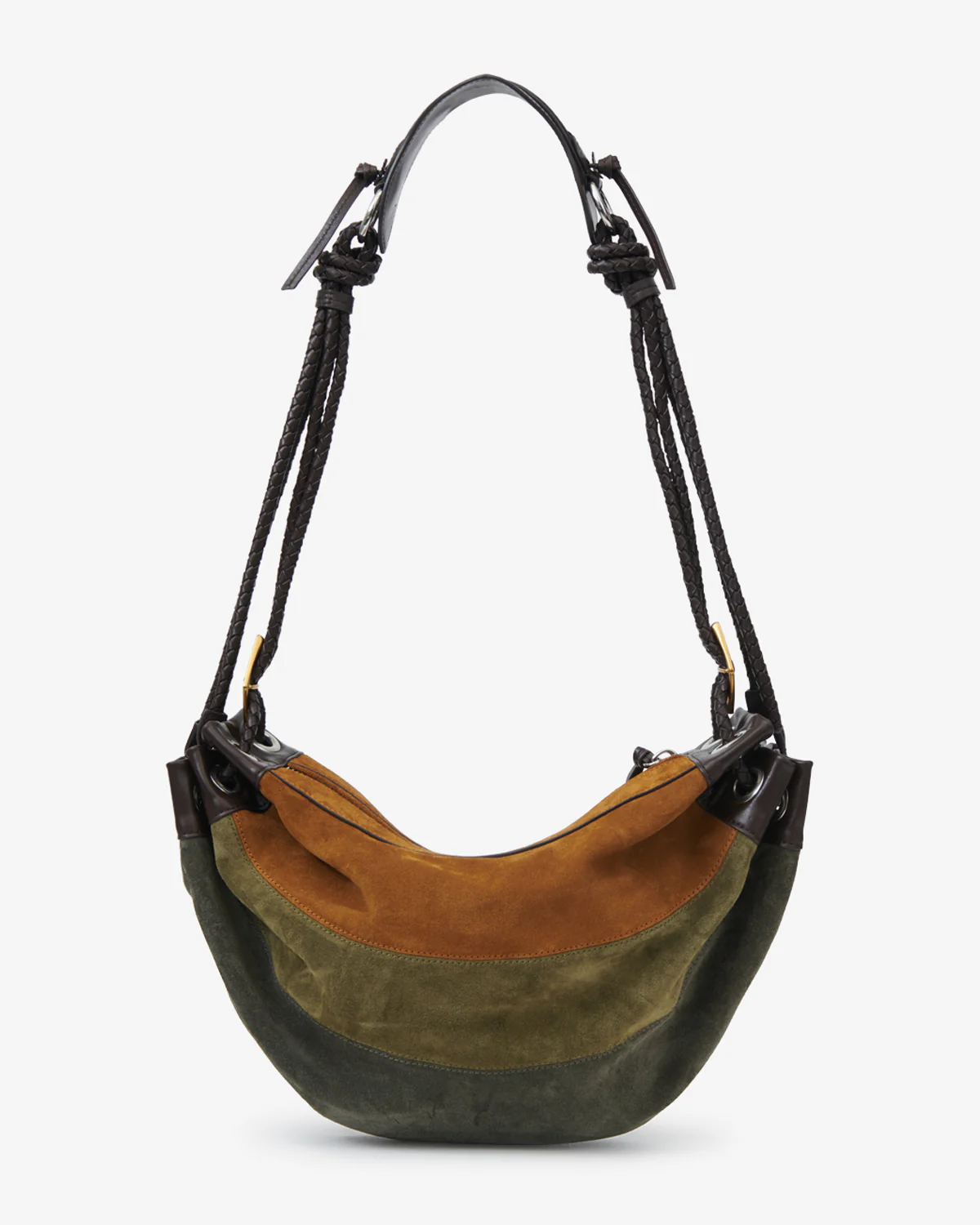SAC MAIA MEDIUM - Image 3