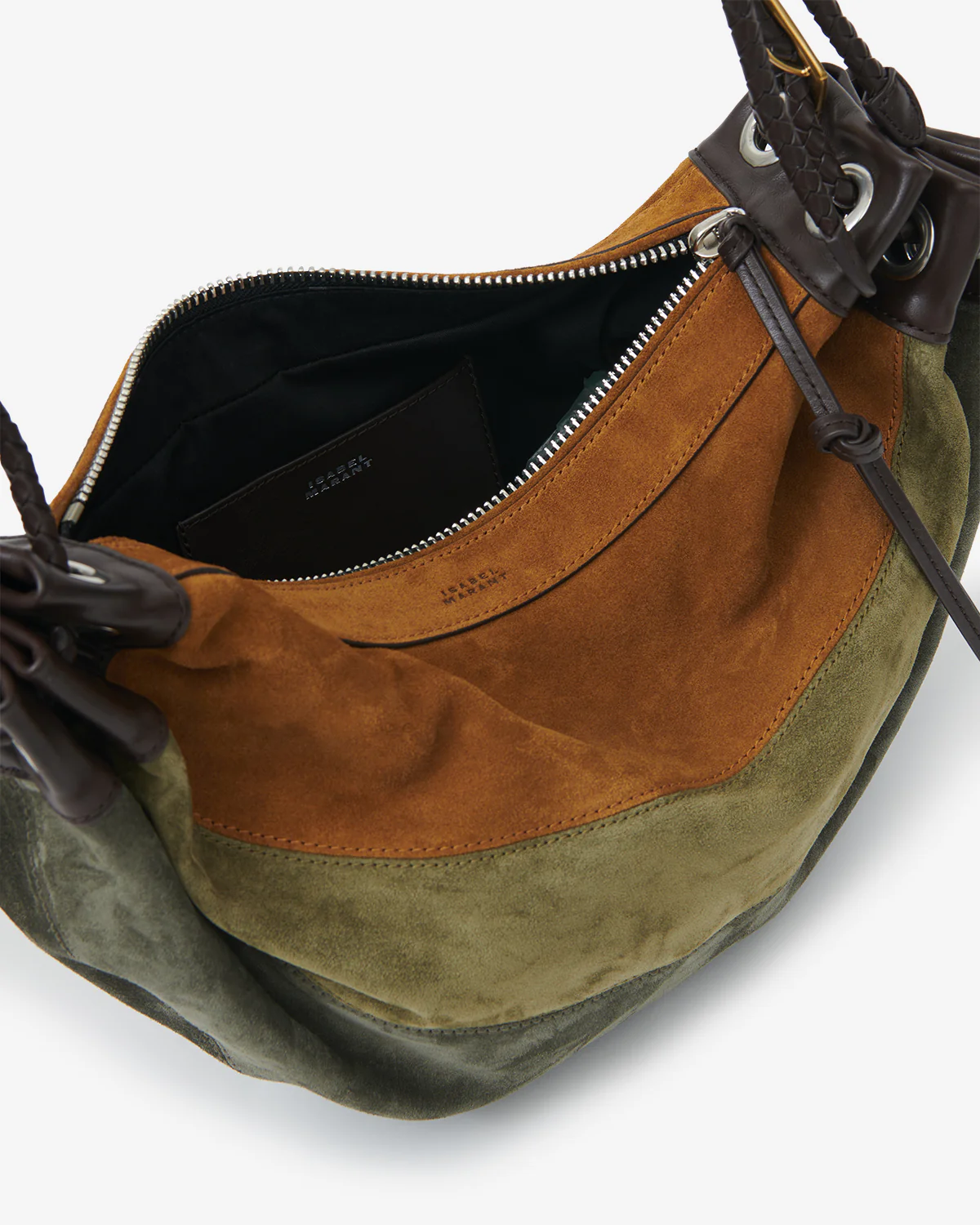 SAC MAIA MEDIUM - Image 7