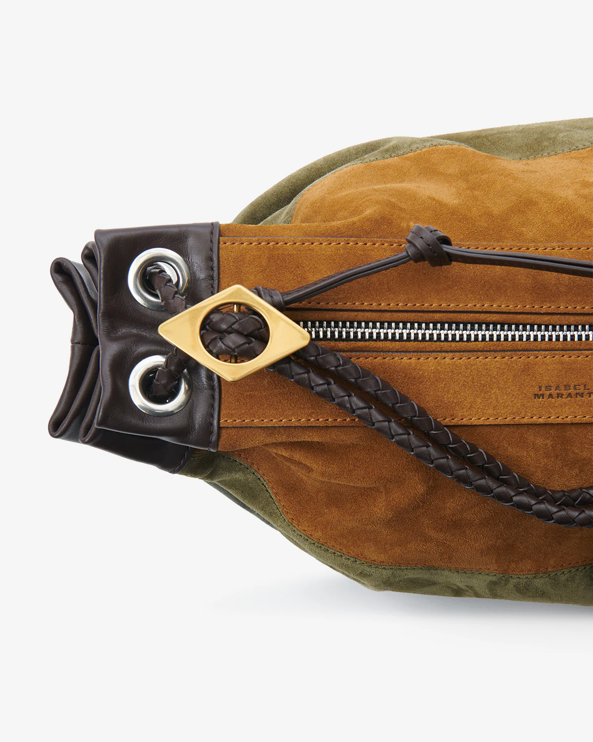 SAC MAIA MEDIUM - Image 8