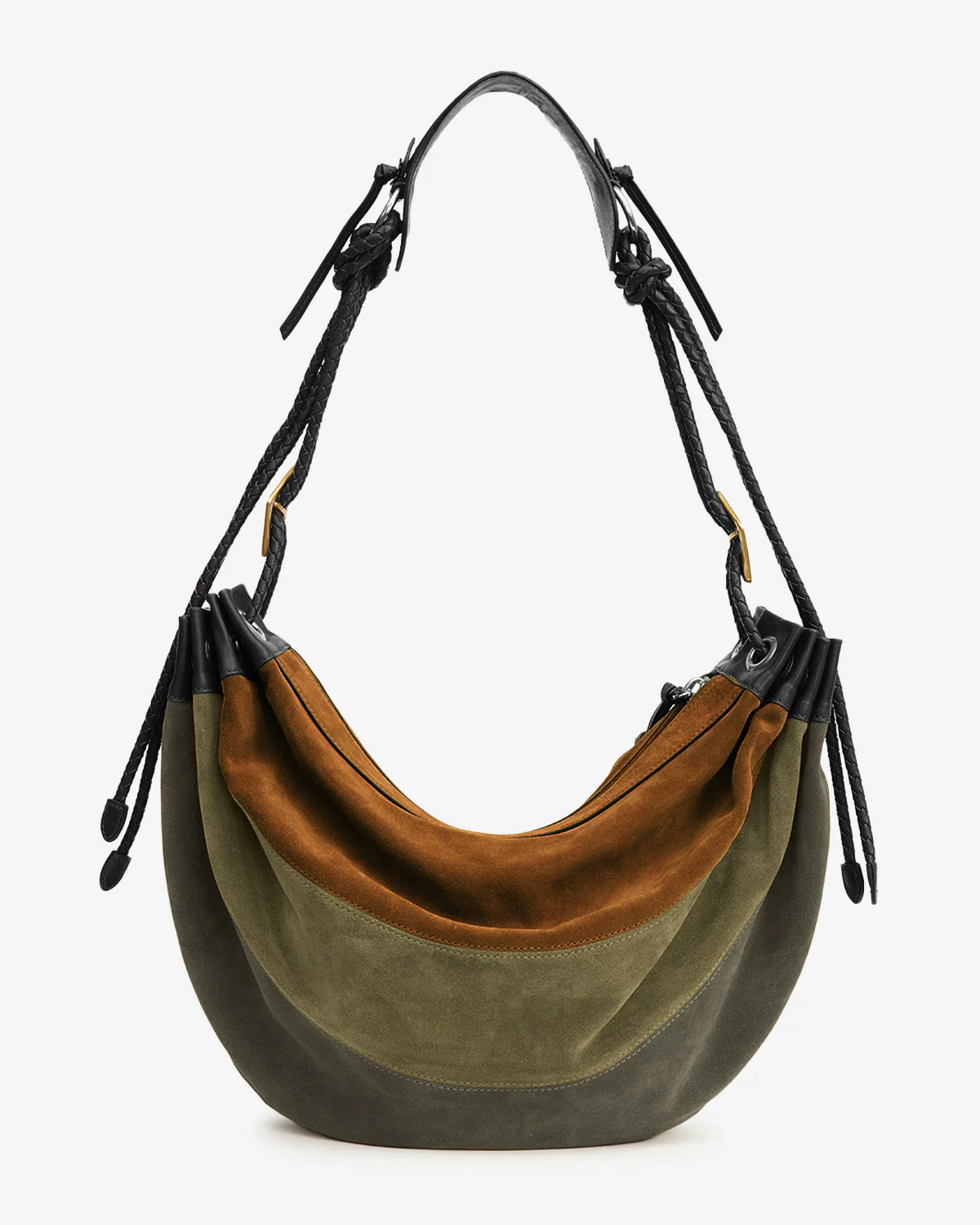 SAC MAIA LARGE