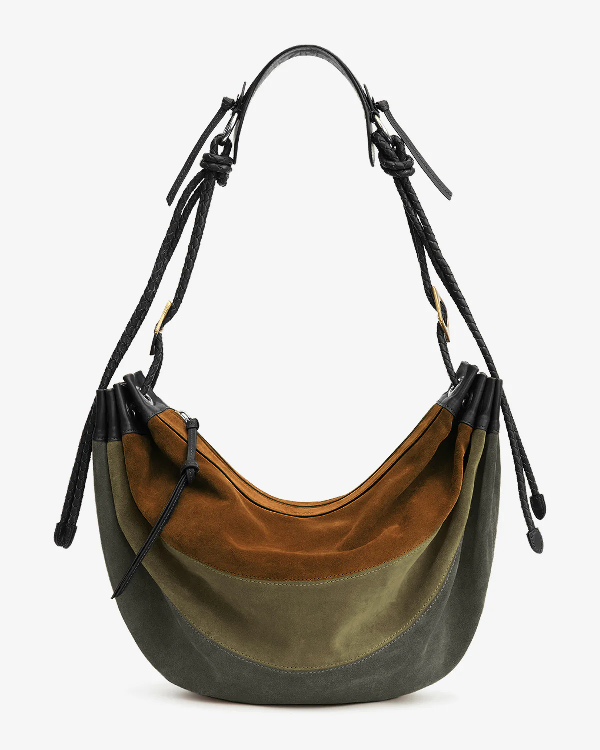 SAC MAIA LARGE - Image 4