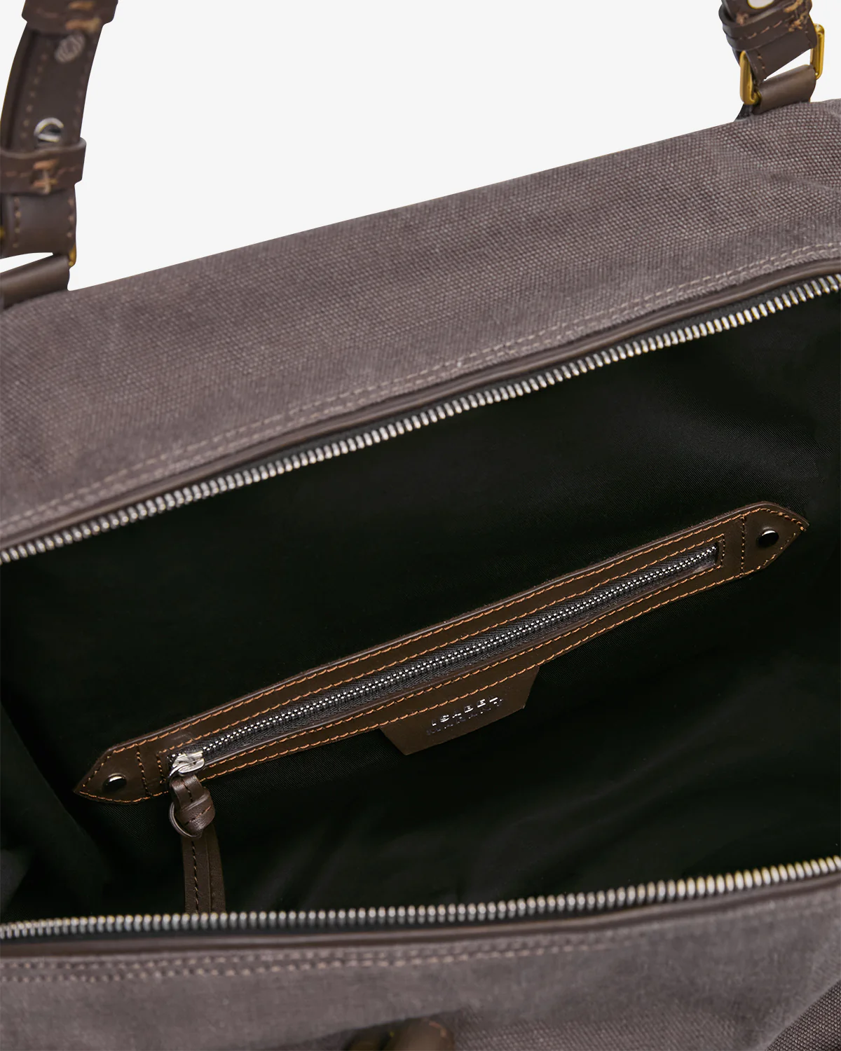 SAC TILPA WEEKENDER - Image 6