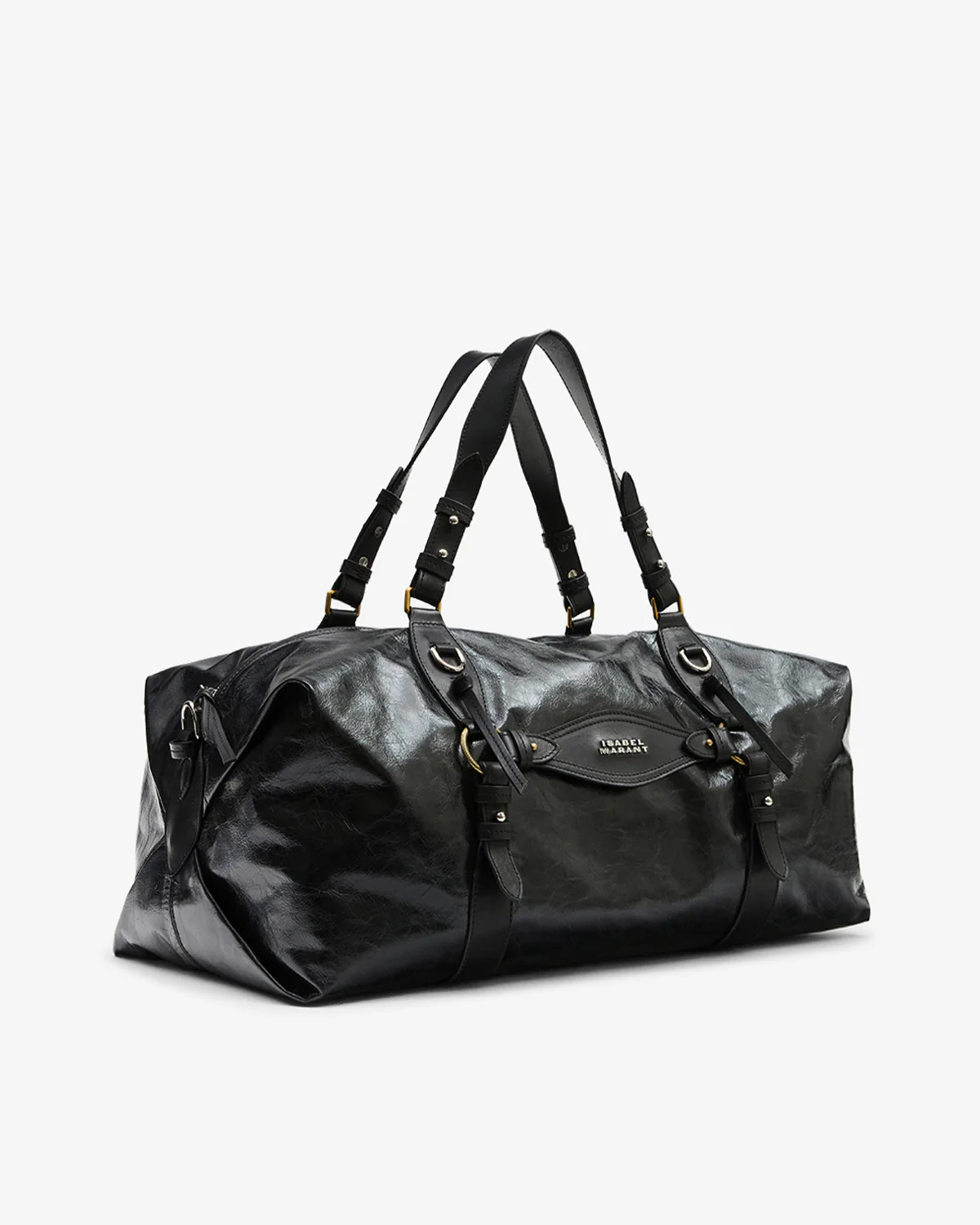 SAC TILPA WEEKENDER