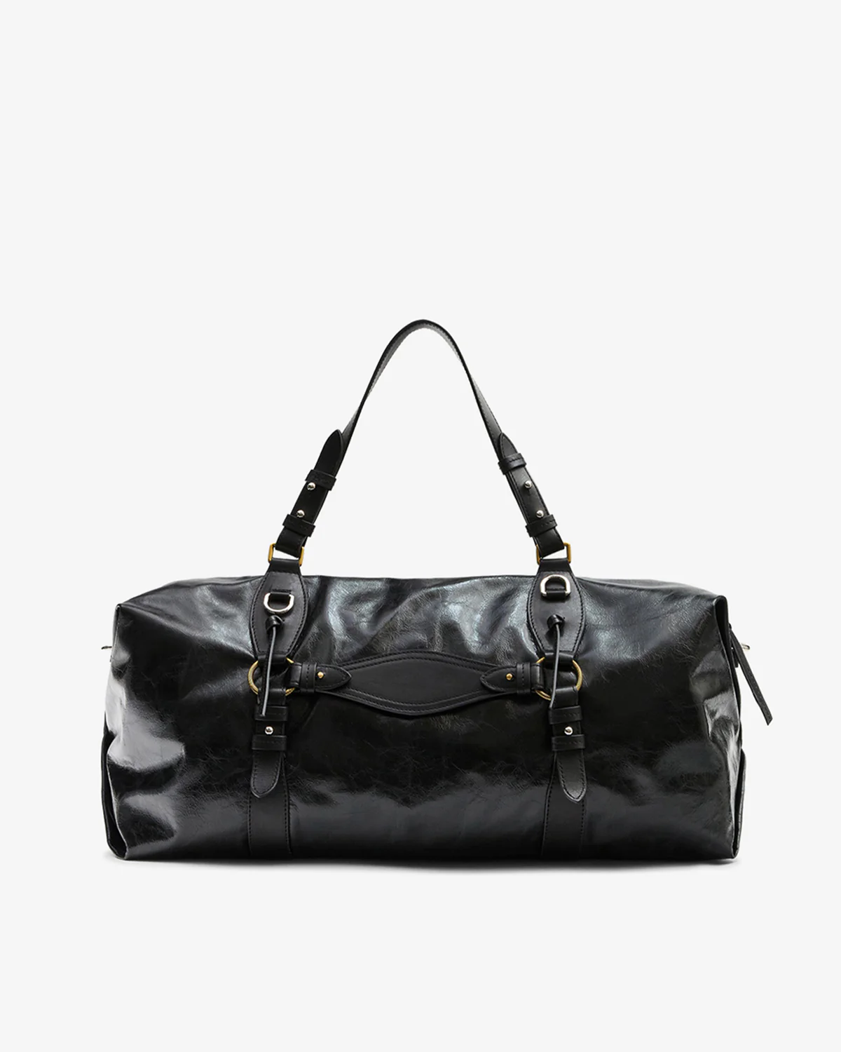 SAC TILPA WEEKENDER - Image 2